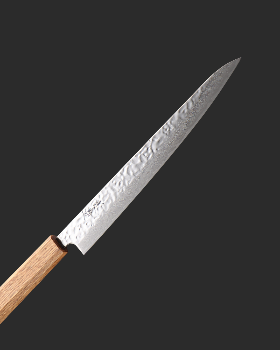 筋引包丁 – tagged 筋引包丁 – tagged