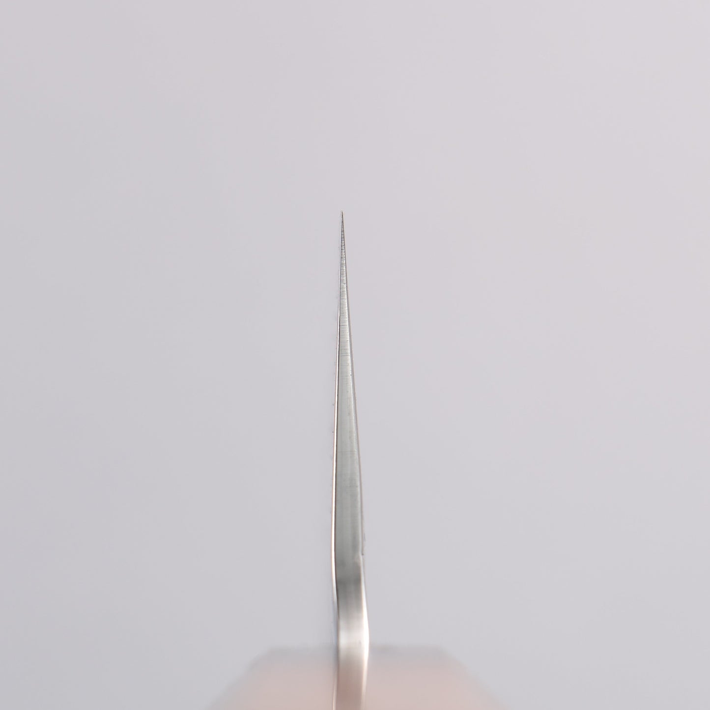 堺 孝行 SG2 ダマスカス 剣型三徳包丁 160mm 紫檀 (口輪:黒合板)柄 - 清助刃物