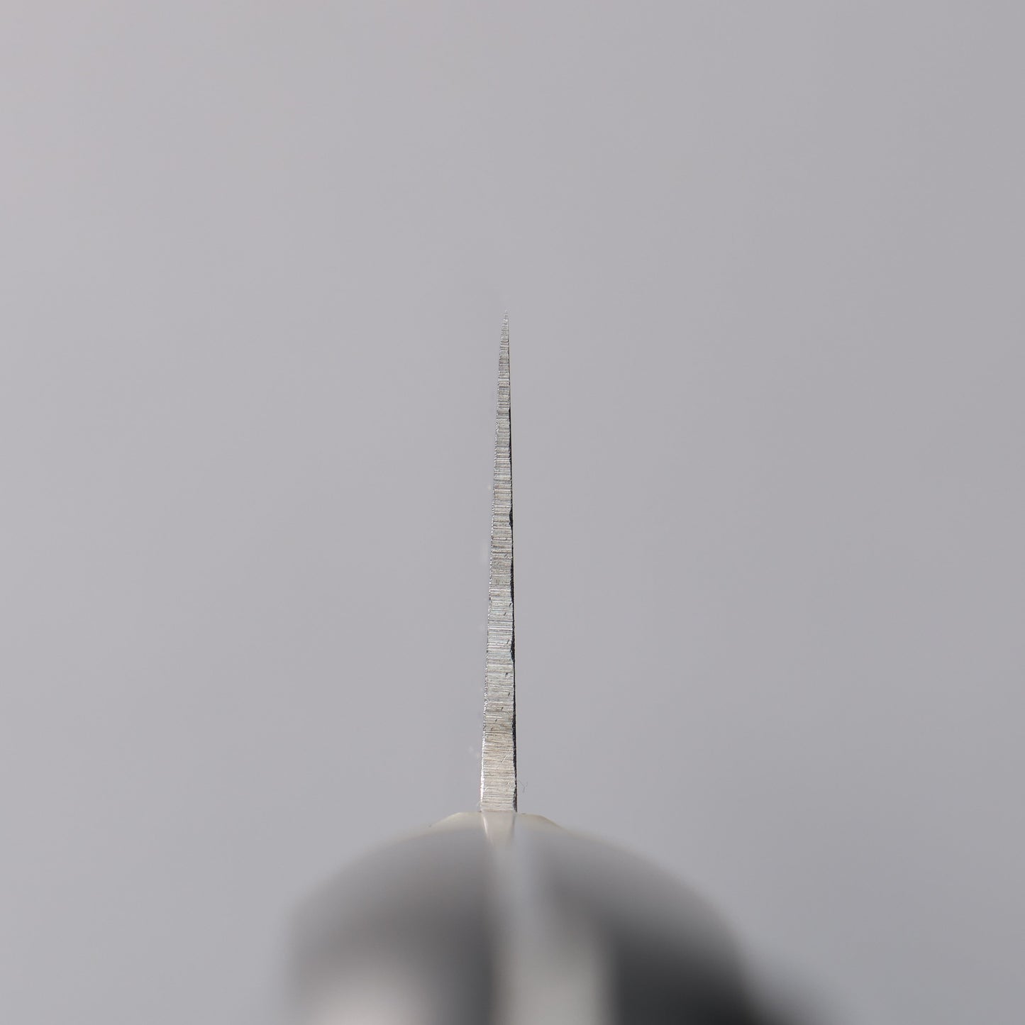 ミソノ UX10 ステンレス鋼 筋引包丁 240mm - 清助刃物