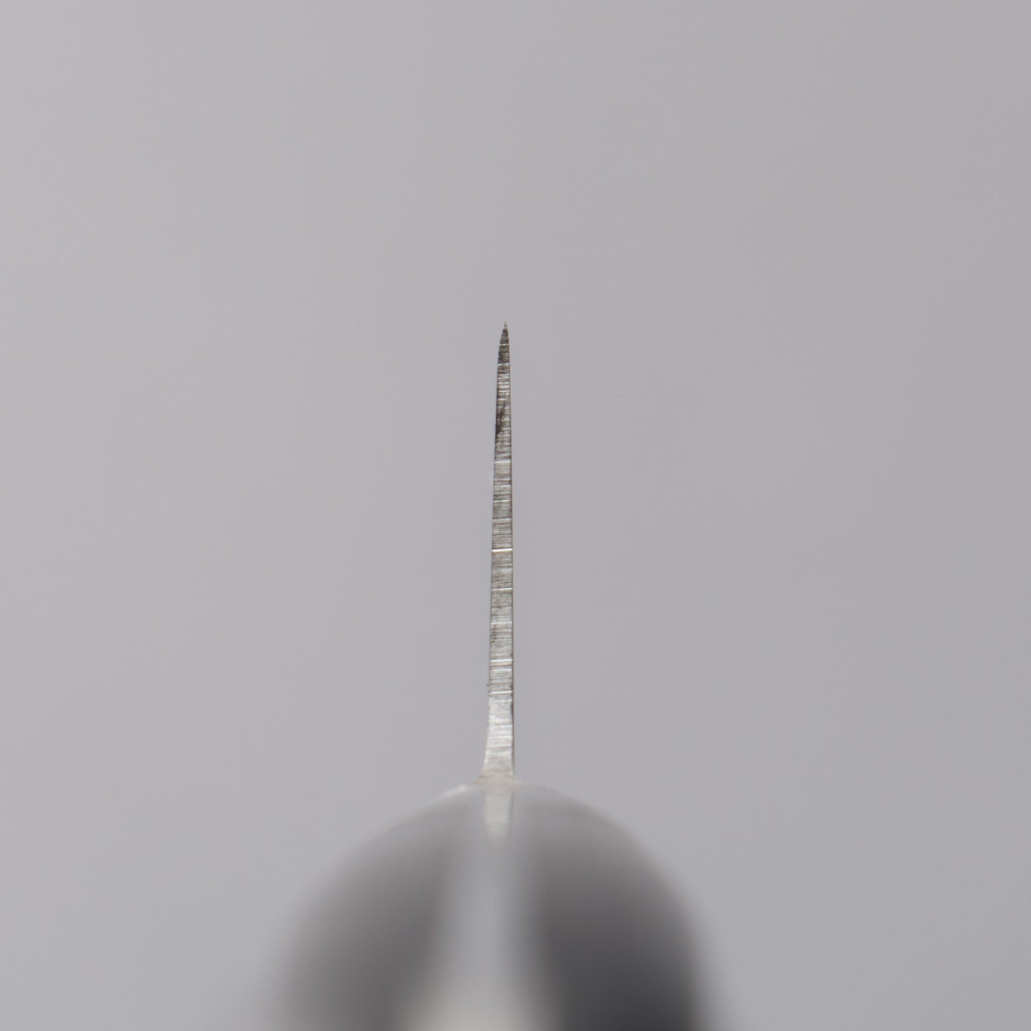 ミソノ 440 モリブデン鋼(MOL) ペティーナイフ 130mm - 清助刃物