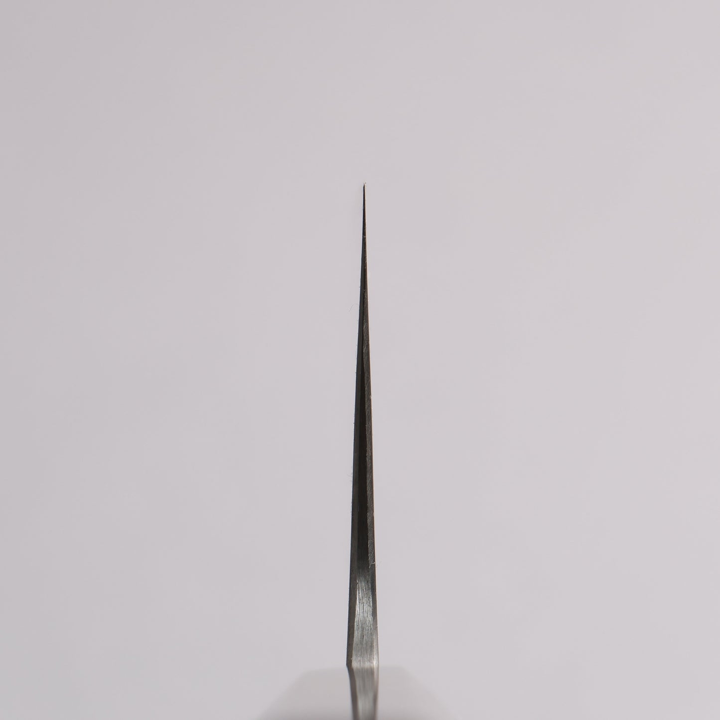 山本 直 SG2 ダマスカス 磨き仕上げ 菜切包丁 165mm 紫檀 (口輪:黒合板)柄 - 清助刃物