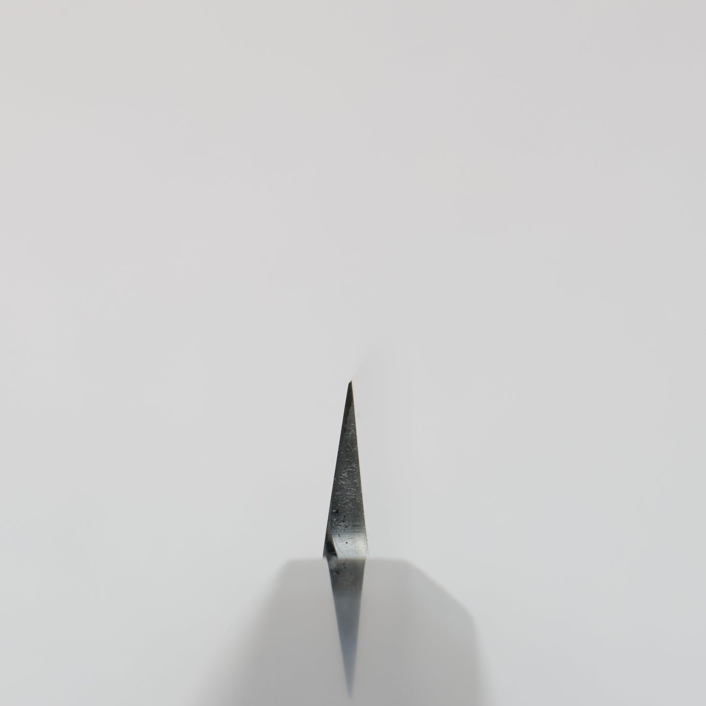 堺 孝行 白一鋼 蛸引包丁 300mm - 清助刃物