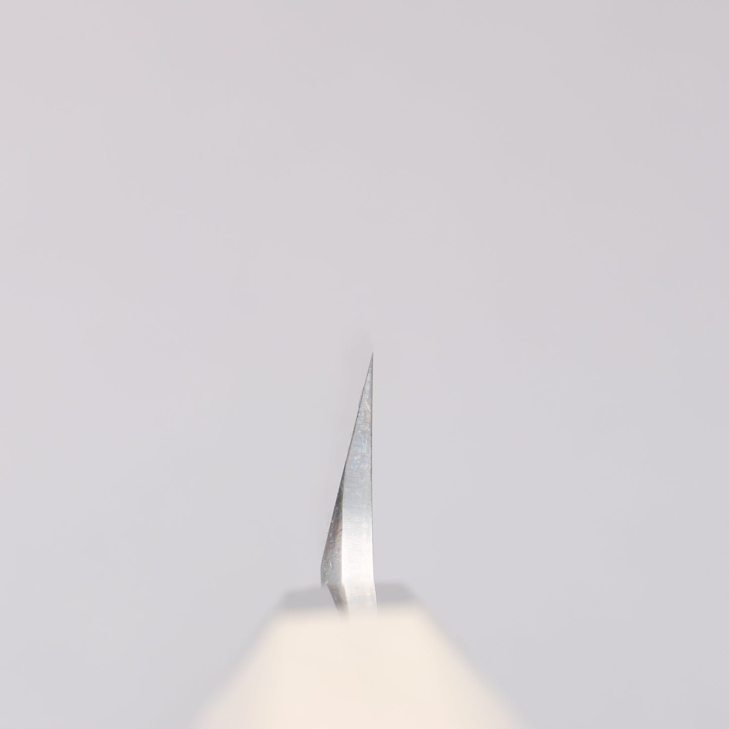 堺 孝行 シェフシリーズ 銀三鋼 切付柳刃包丁 300mm - 清助刃物