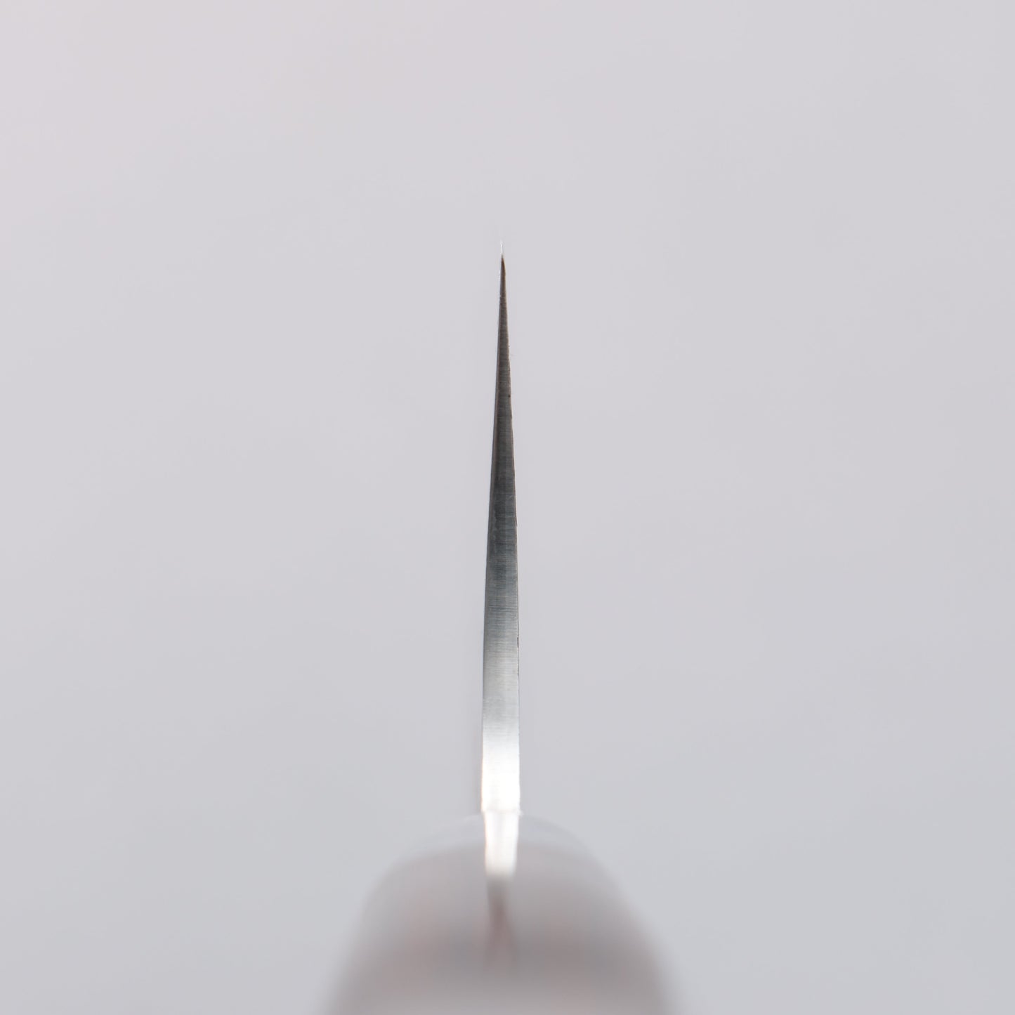 堺 孝行 VG10 33層 ダマスカス 牛刀包丁 240mm マホガニー柄 - 清助刃物