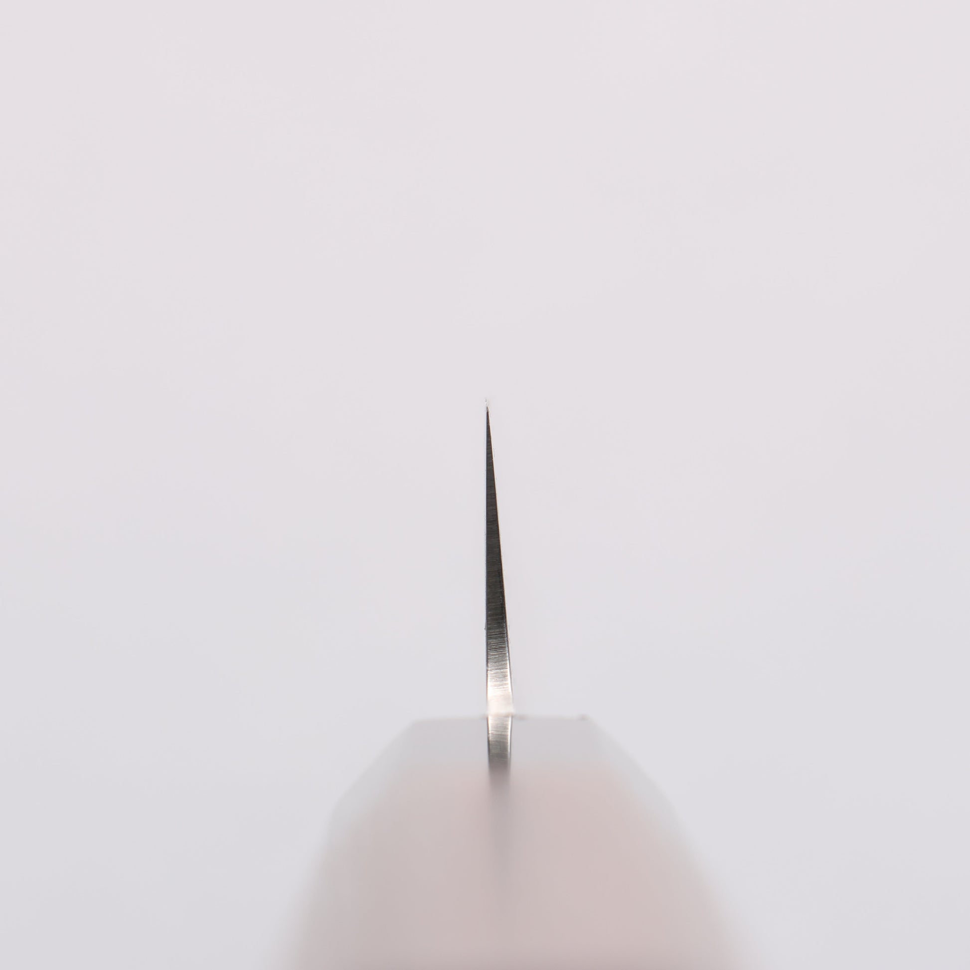 堺 孝行 銀河 ZA-18 ダマスカス 筋引包丁 240mm ウェンジ柄 - 清助刃物