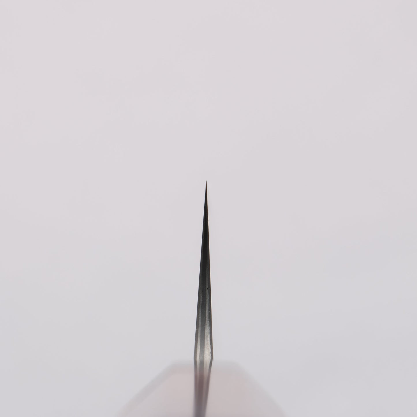 昌景 雲 V金10号 ダマスカス 筋引包丁 270mm 紫檀柄 - 清助刃物