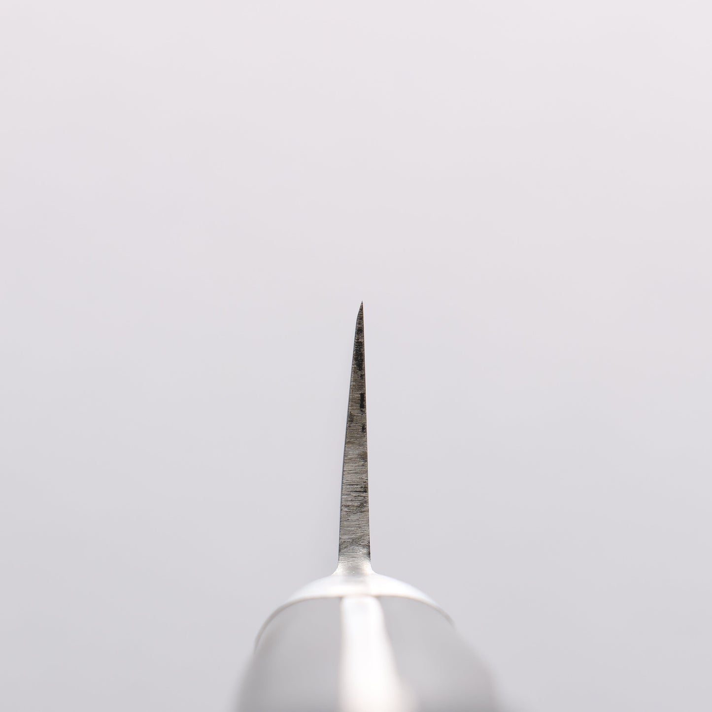 正広 モリブデン鋼(MOL) 骨スキ包丁 150mm - 清助刃物