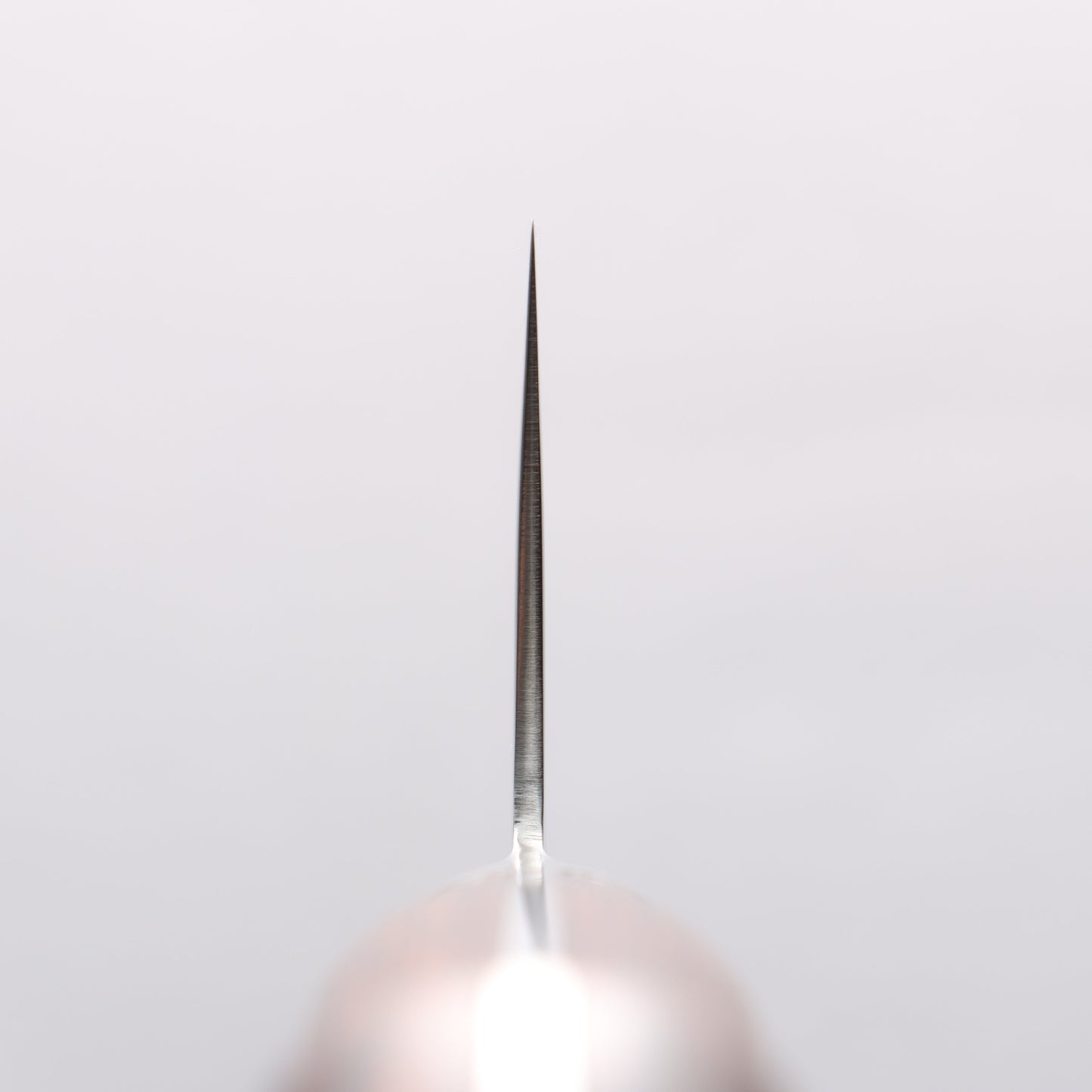 玉鋼 響十 63層 ダマスカス 牛刀包丁 270mm KP-1103 - 清助刃物