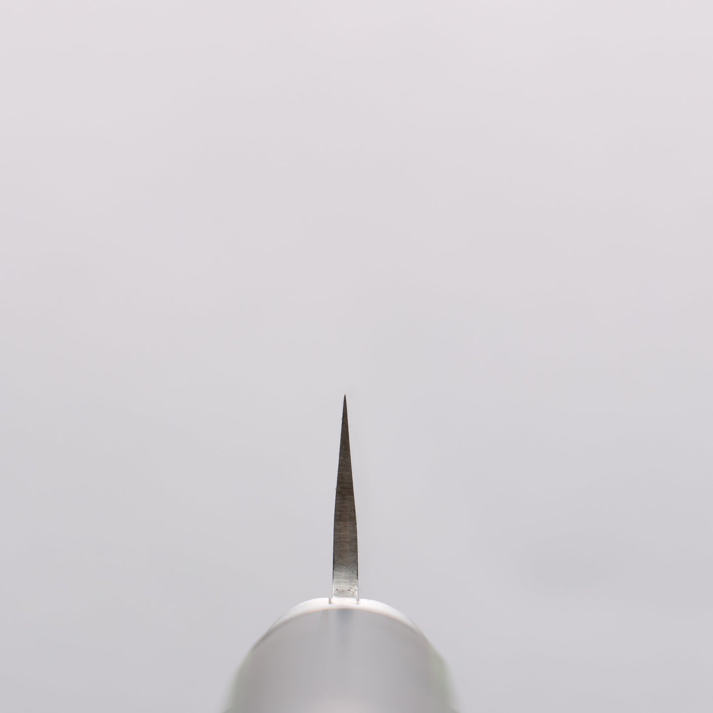 堺 菊守 青一鋼 ペティーナイフ 150mm 緑合板柄 - 清助刃物