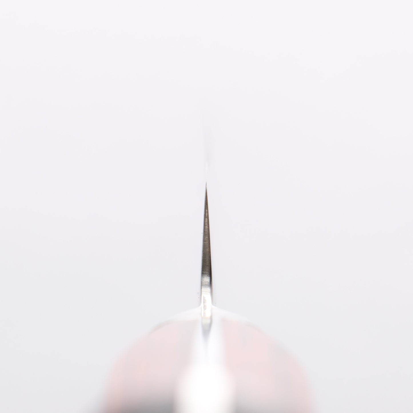 玉鋼 響十 63層 ダマスカス パン切り包丁 230mm KP-1118 - 清助刃物