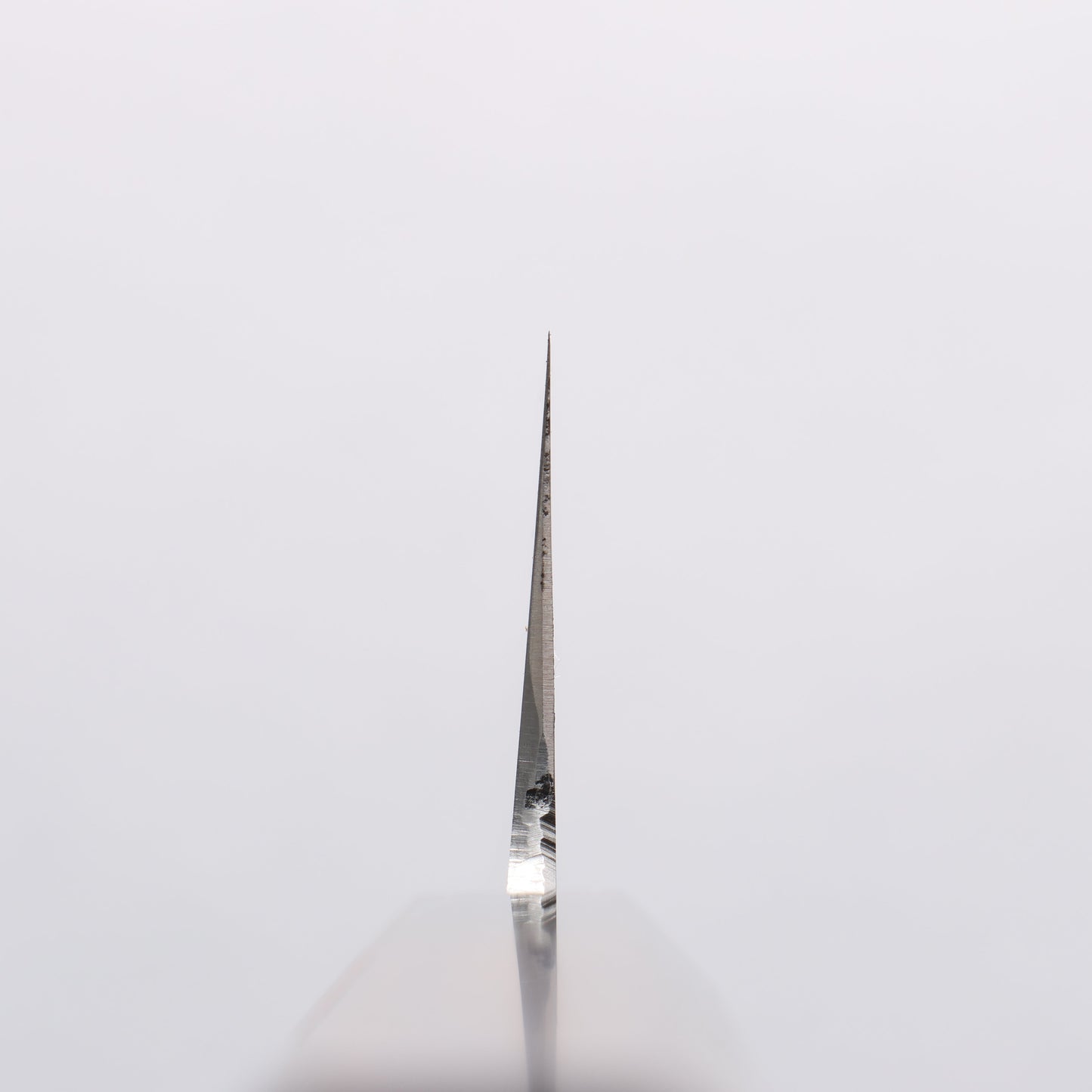 田中 誠貴 VG10 17層 ダマスカス 牛刀包丁 180mm ウォルナット柄 - 清助刃物