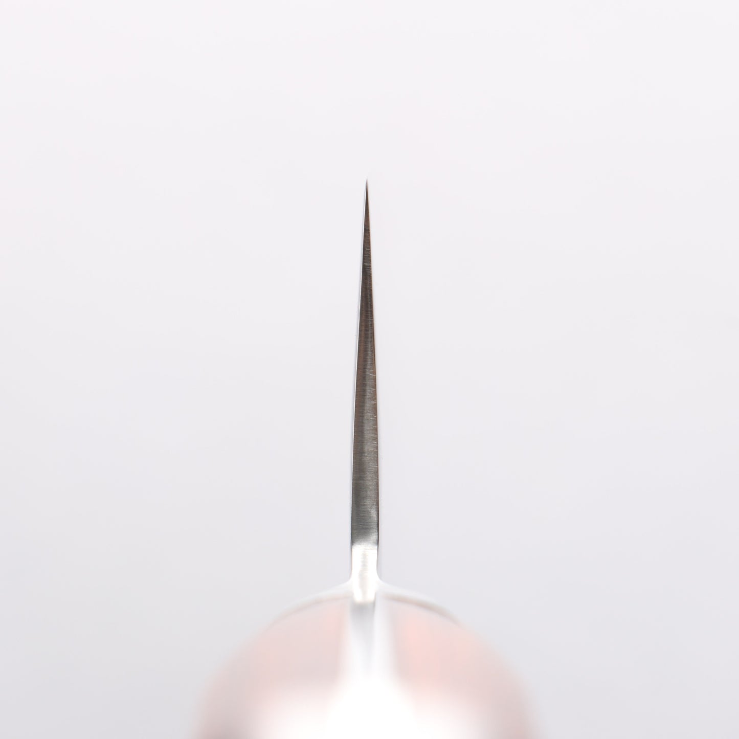 玉鋼 響十 63層 ダマスカス 牛刀包丁 240mm KP-1104 - 清助刃物