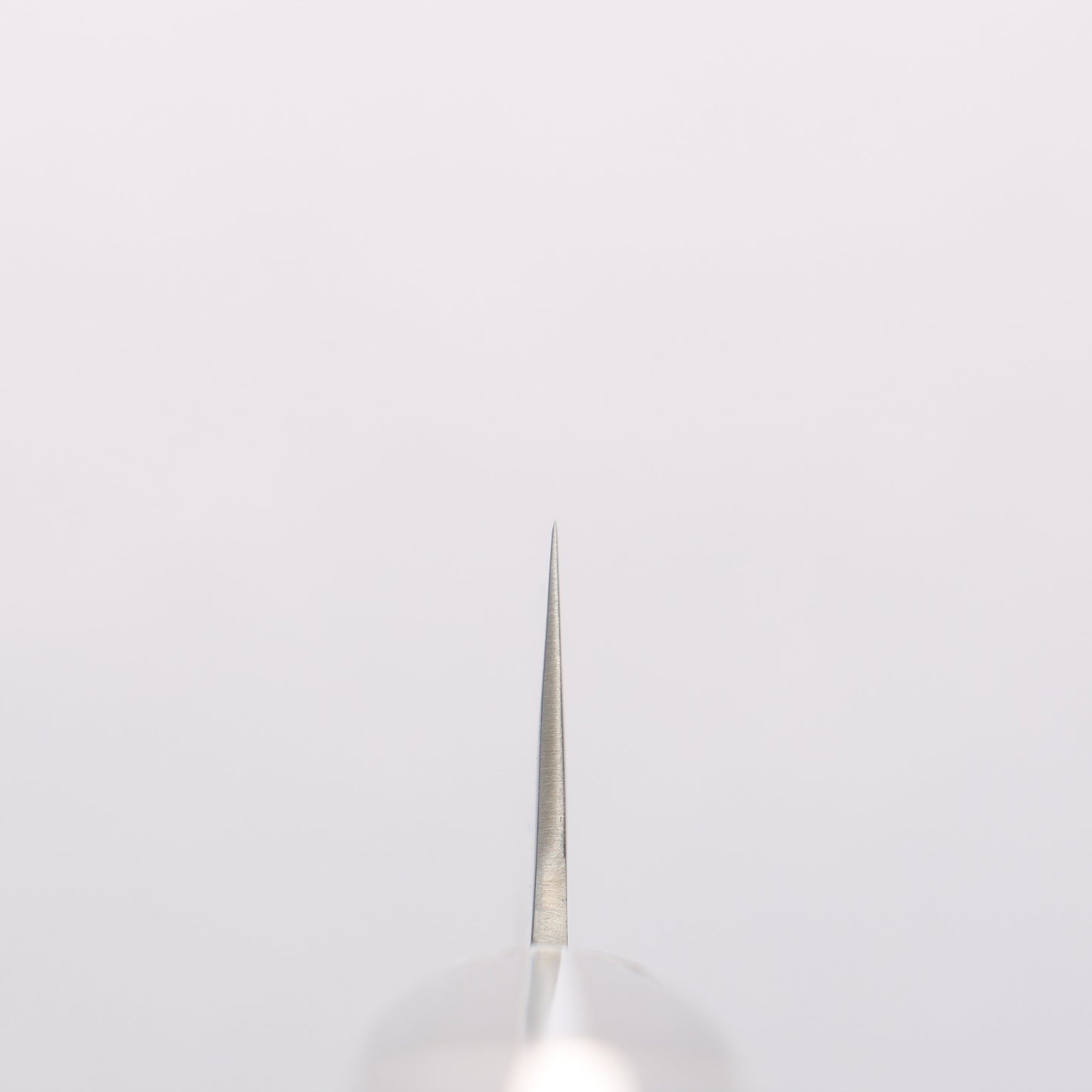 堺 孝行 モリブデン鋼(MOL) 63層ダマスカス ペティーナイフ 150mm - 清助刃物
