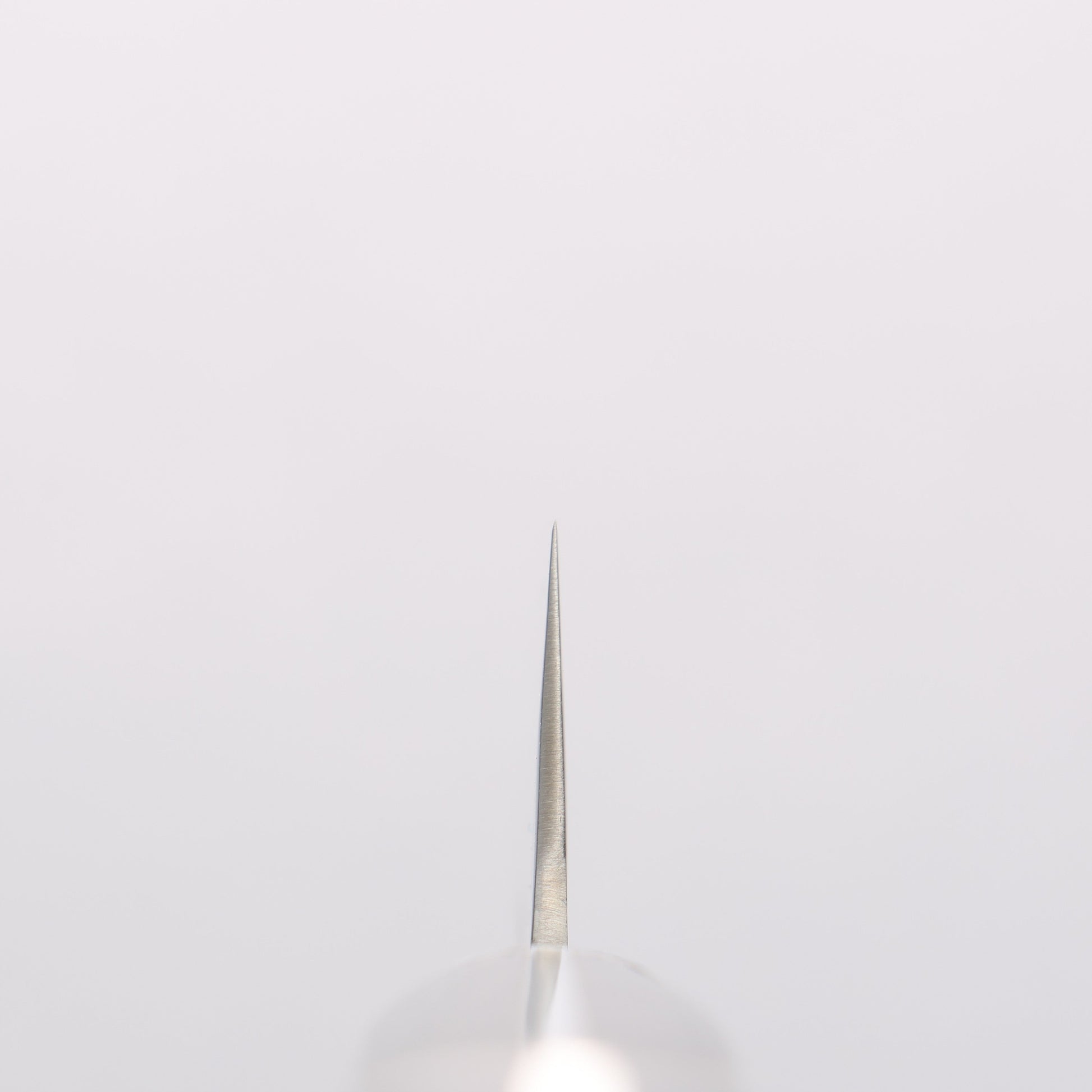 堺 孝行 モリブデン鋼(MOL) 63層ダマスカス ペティーナイフ 150mm - 清助刃物