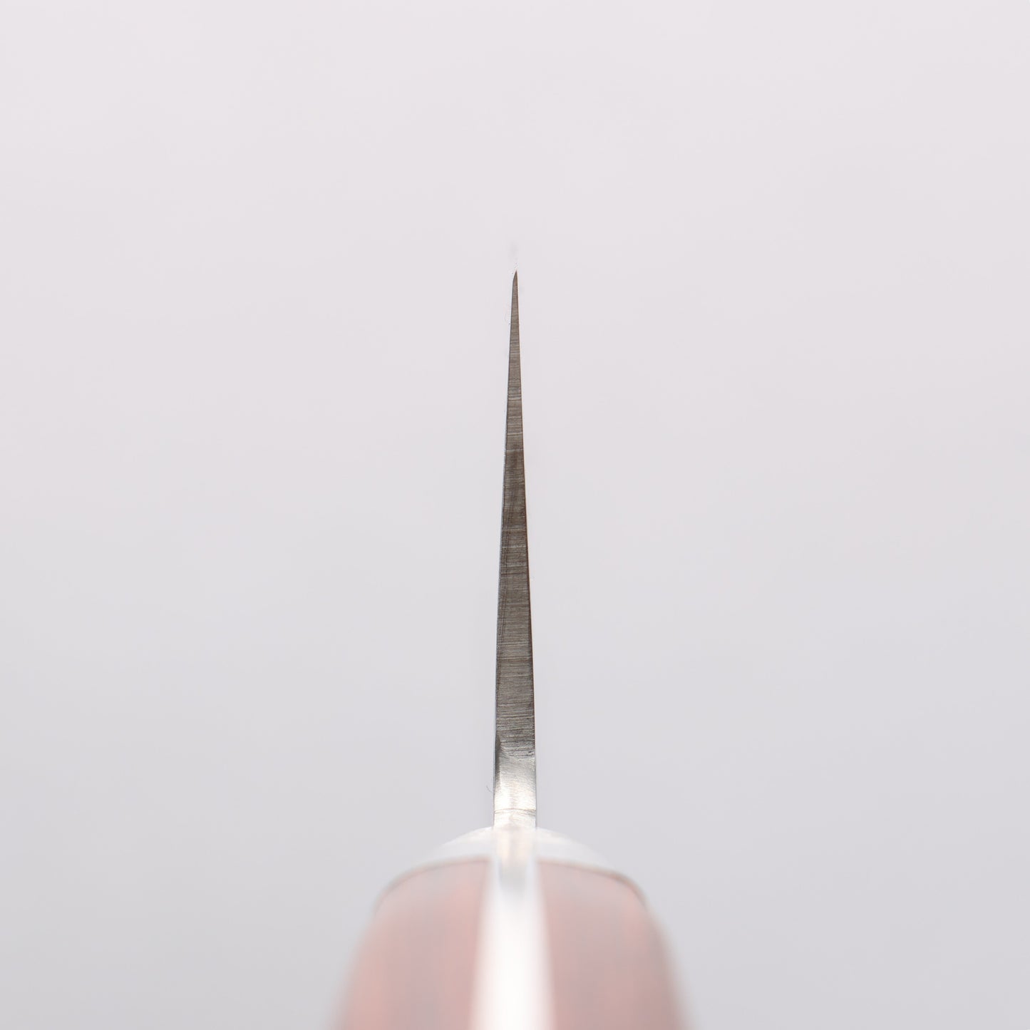 堺 孝行 V金10号 17層ダマスカス 牛刀包丁 240mm - 清助刃物