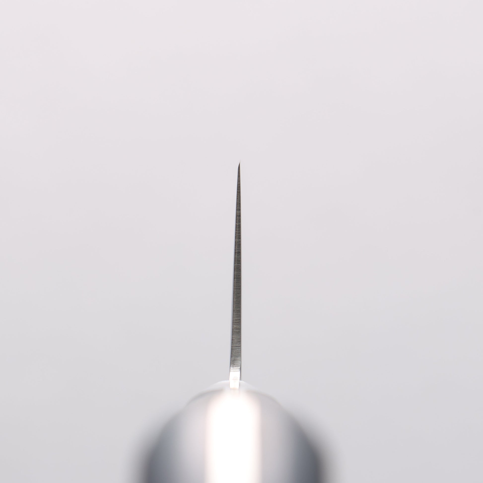 兼常 VG10 33層 ダマスカス 三徳包丁 180mm プラスチック柄 - 清助刃物