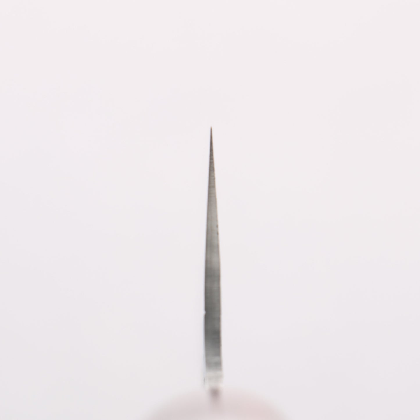 堺 孝行 SG2 鎚目 ダマスカス 磨き仕上げ 剣型三徳包丁 160mm 紫檀柄 - 清助刃物