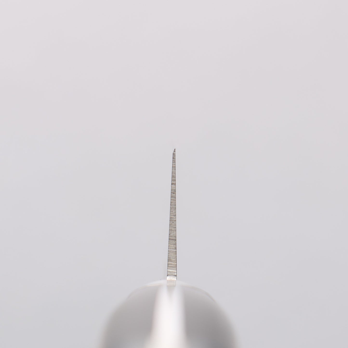 堺 孝行 TUS鋼 ペティーナイフ 150mm - 清助刃物