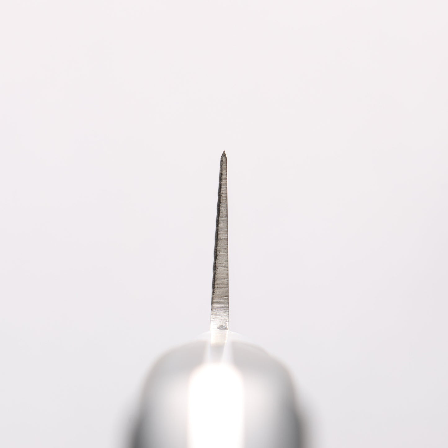 堺 孝行 INOX モリブデン鋼 サバキ包丁 150mm - 清助刃物