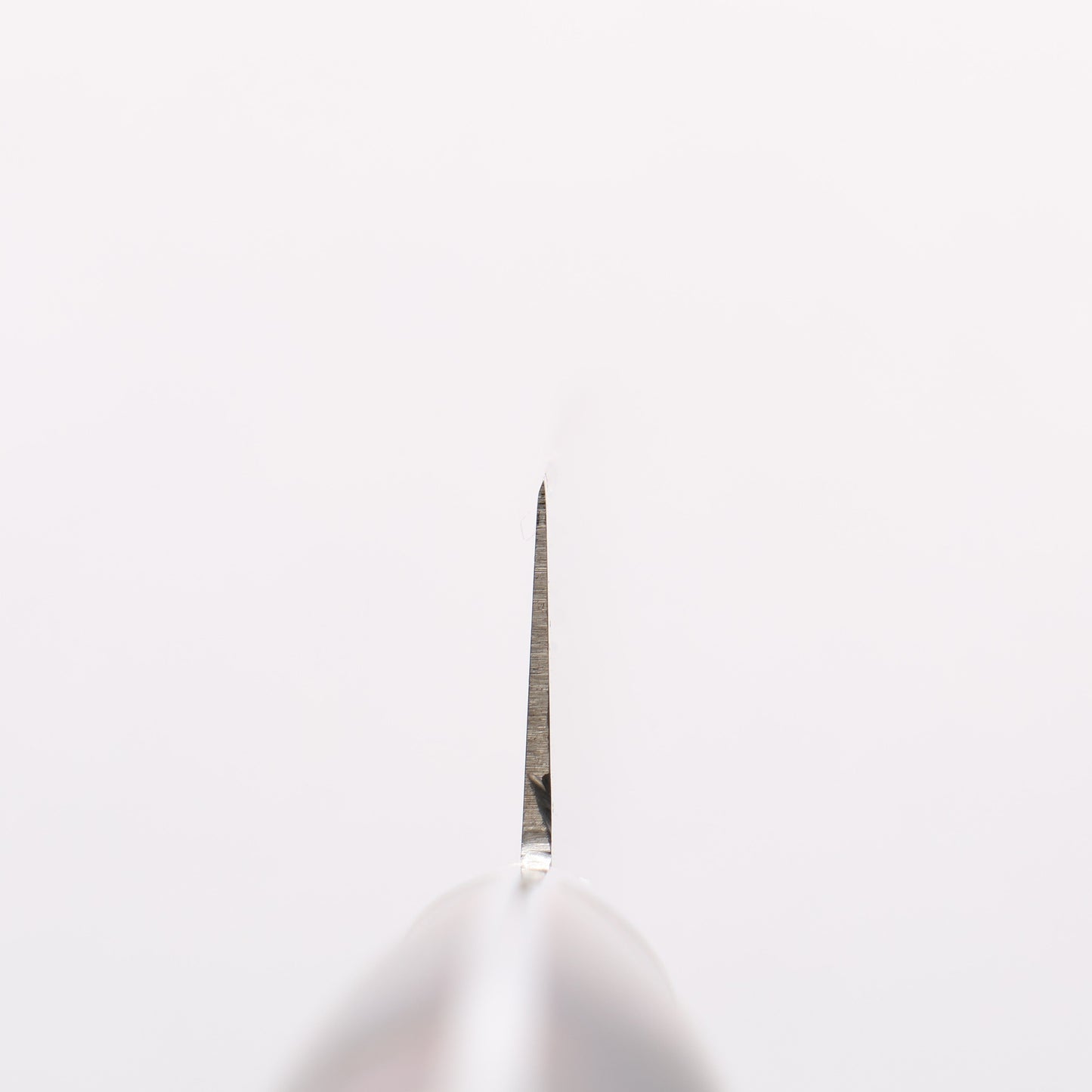 堺 孝行 グランドシェフ SP スウェーデンウッデホルム特殊鋼 筋引サーモン 240mm SP タイプ III (ギャラクシー)柄 - 清助刃物