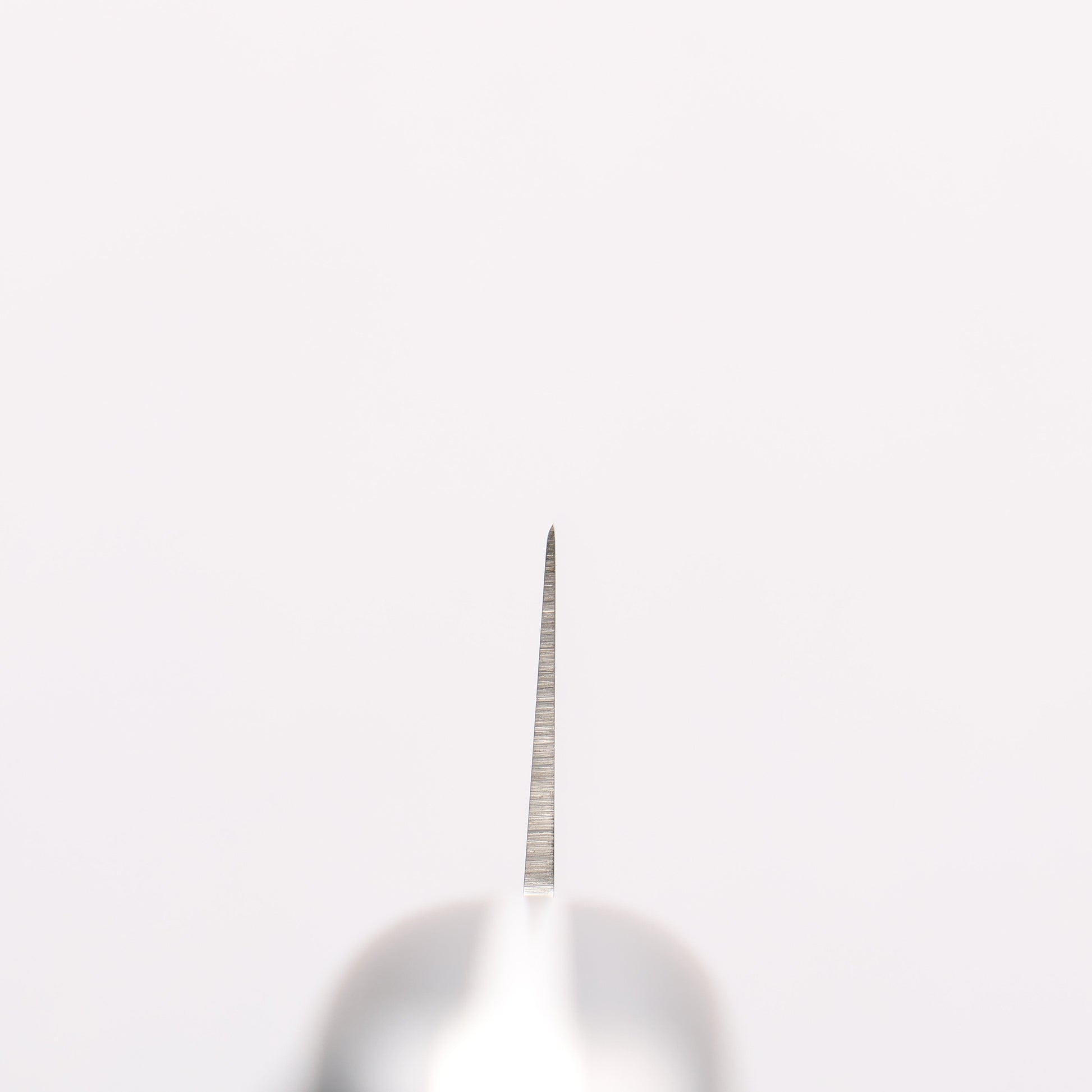 堺 孝行 グランドシェフ スウェーデン鋼 ペティーナイフ 150mm - 清助刃物