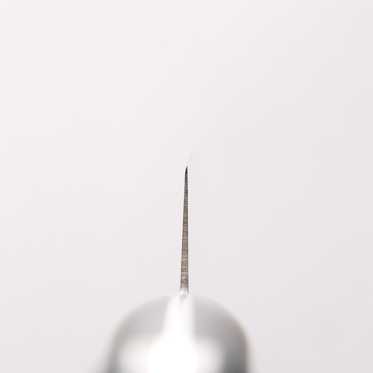 堺 孝行 グランドシェフ スウェーデン鋼 筋引包丁 270mm - 清助刃物