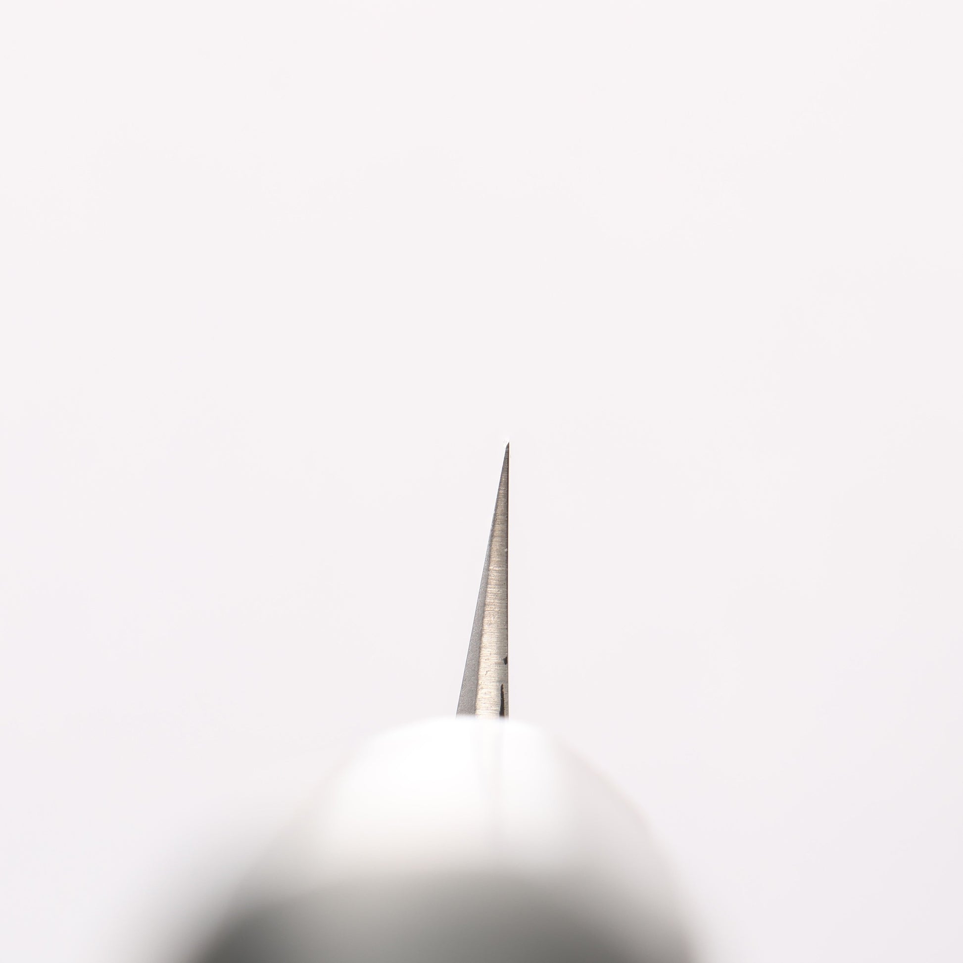 堺 孝行 イノックスプロ V-2 AUS8 柳刃包丁 270mm - 清助刃物