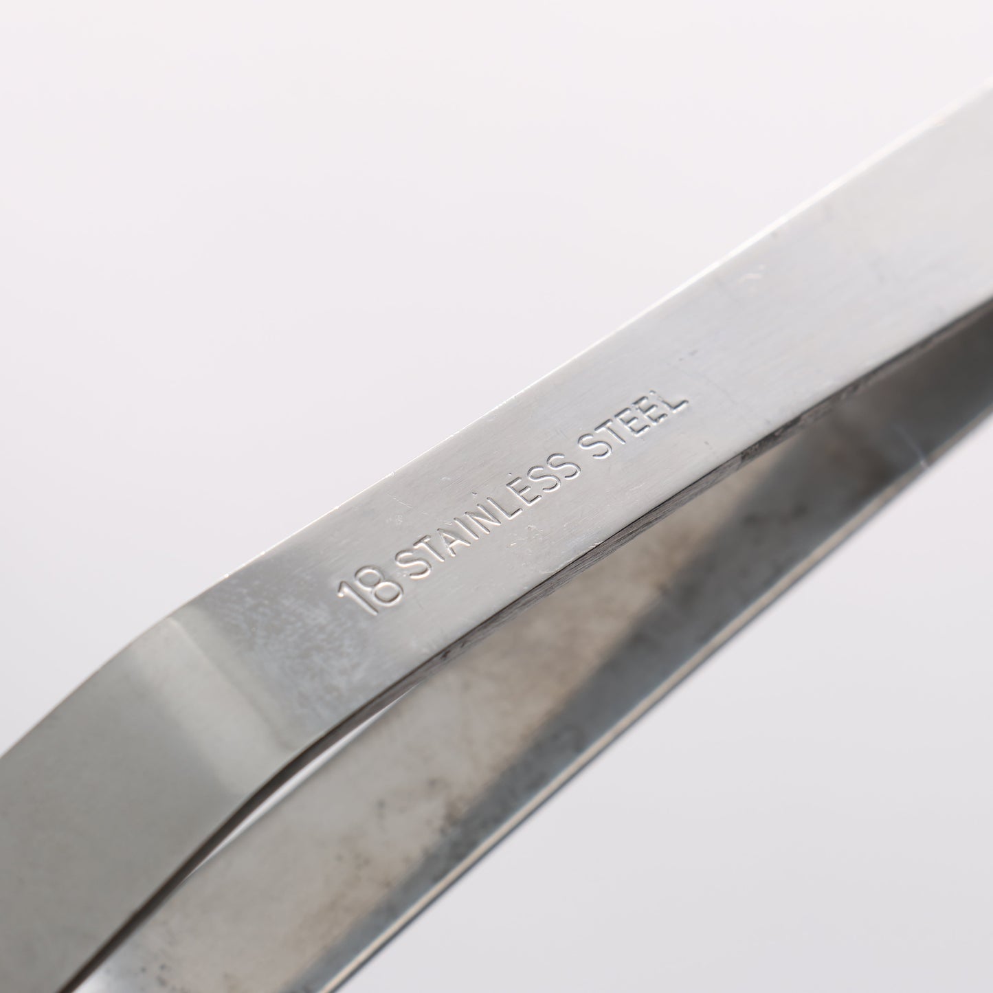 堺 孝行 西型 骨抜き 120mm - 清助刃物