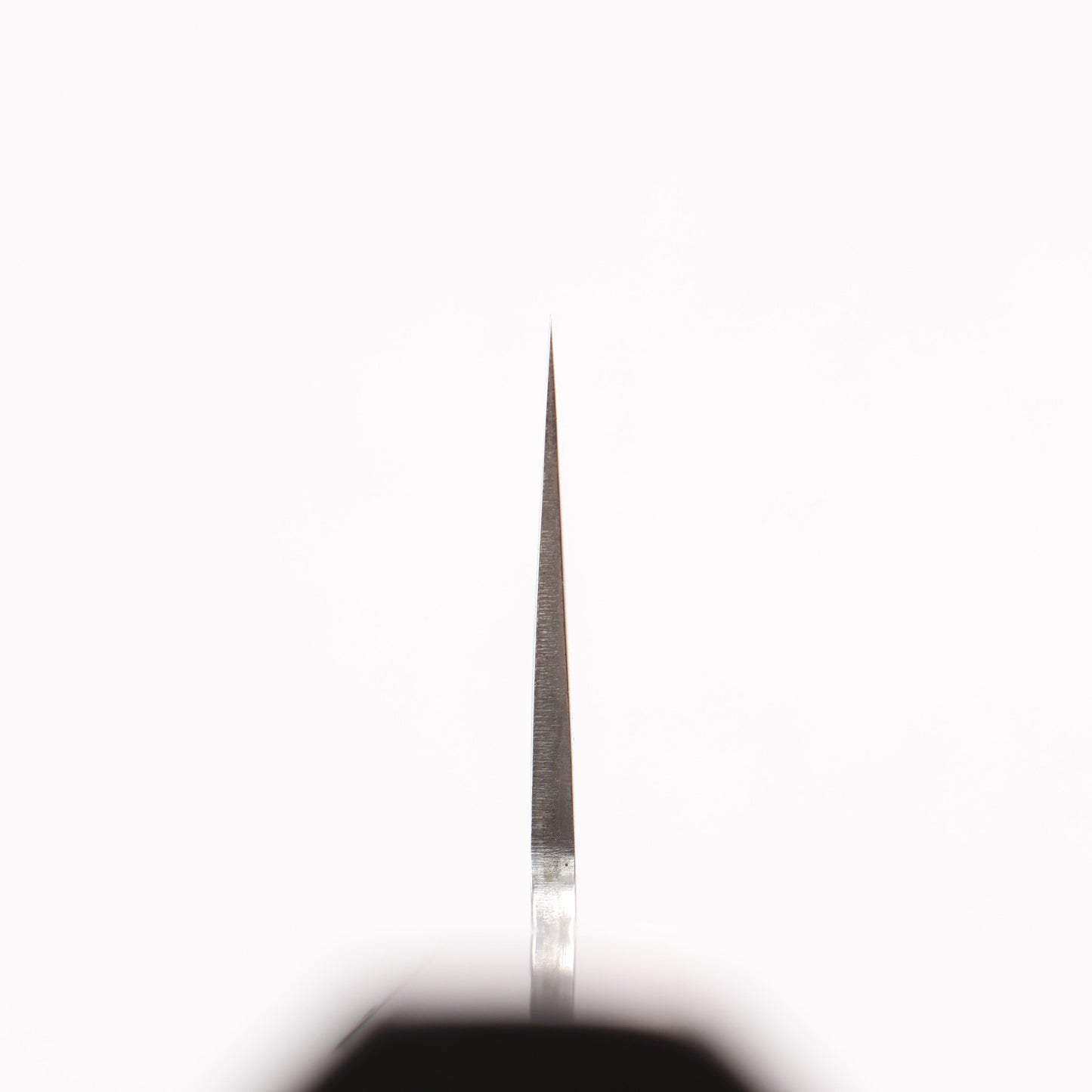 田中 誠貴 VG10 17層 ダマスカス 三徳包丁 165mm ウォルナット柄