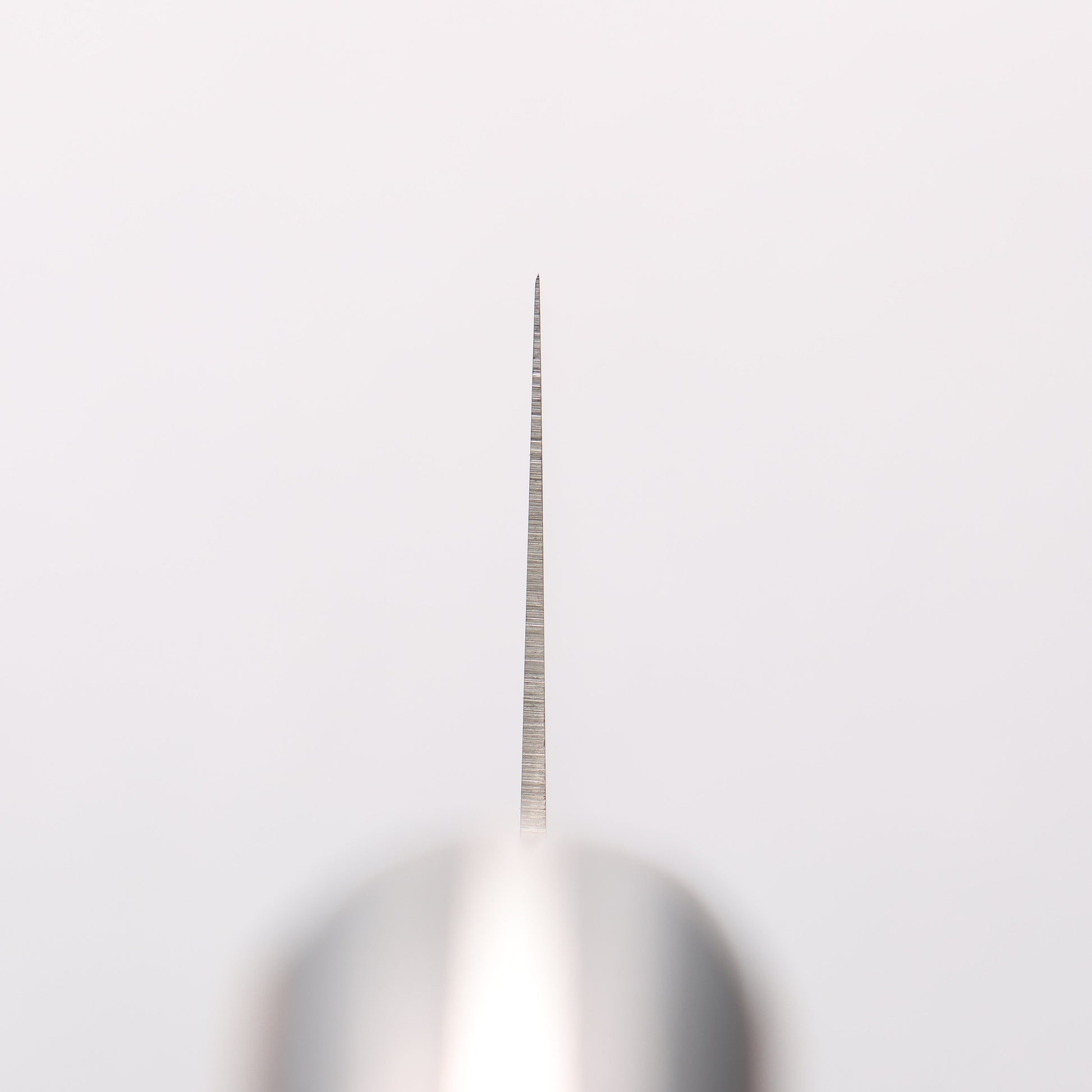 堺 孝行 TUS ステンレス鋼 牛刀包丁 - 清助刃物