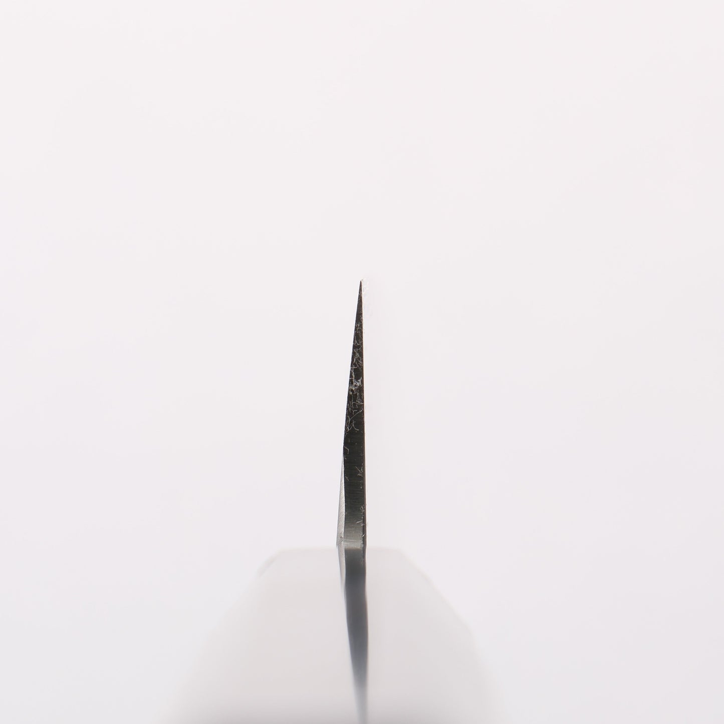 堺 孝行 銀三鋼 ペティーナイフ 180mm - 清助刃物