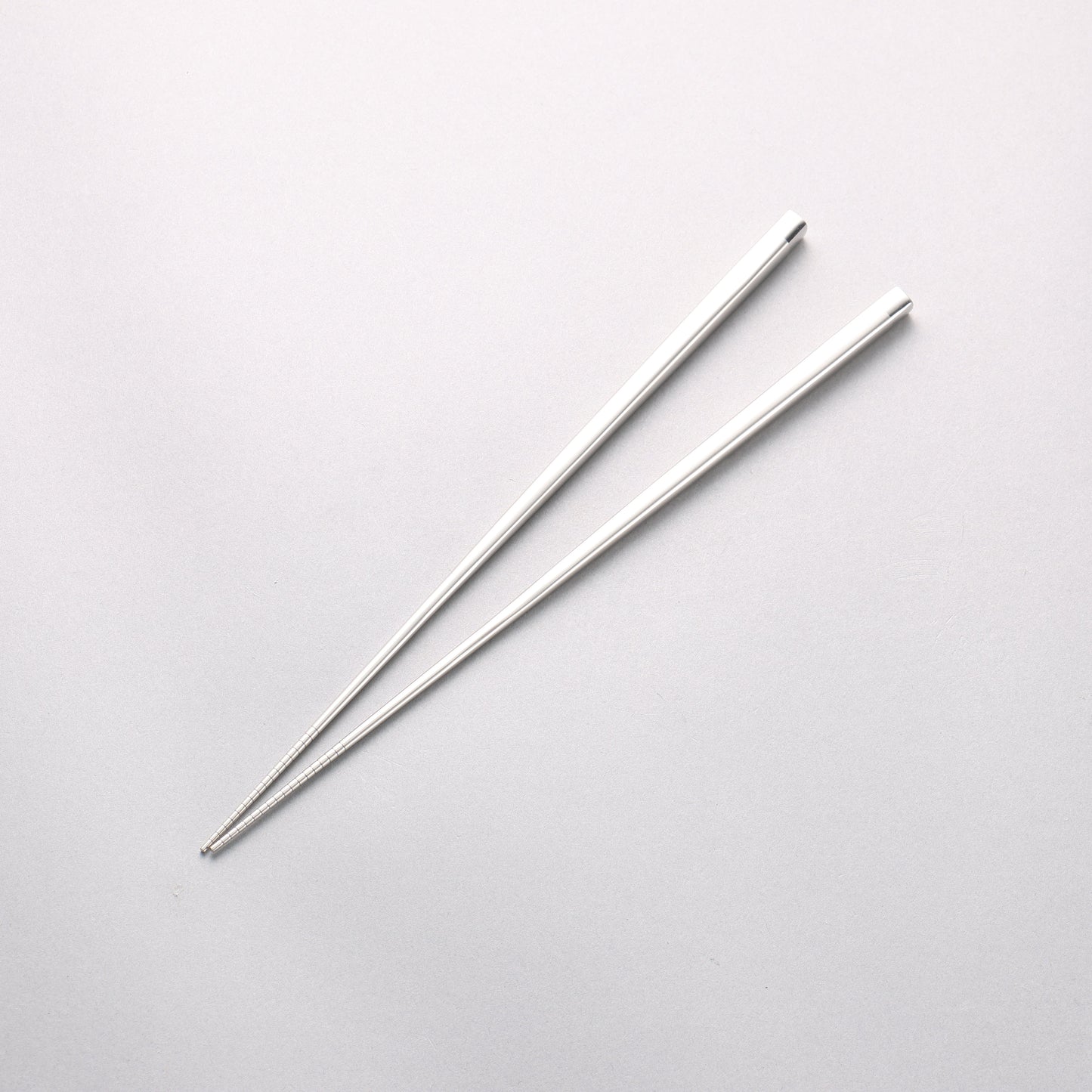 大真産業 ステンレス鋼 盛箸 245mm - 清助刃物
