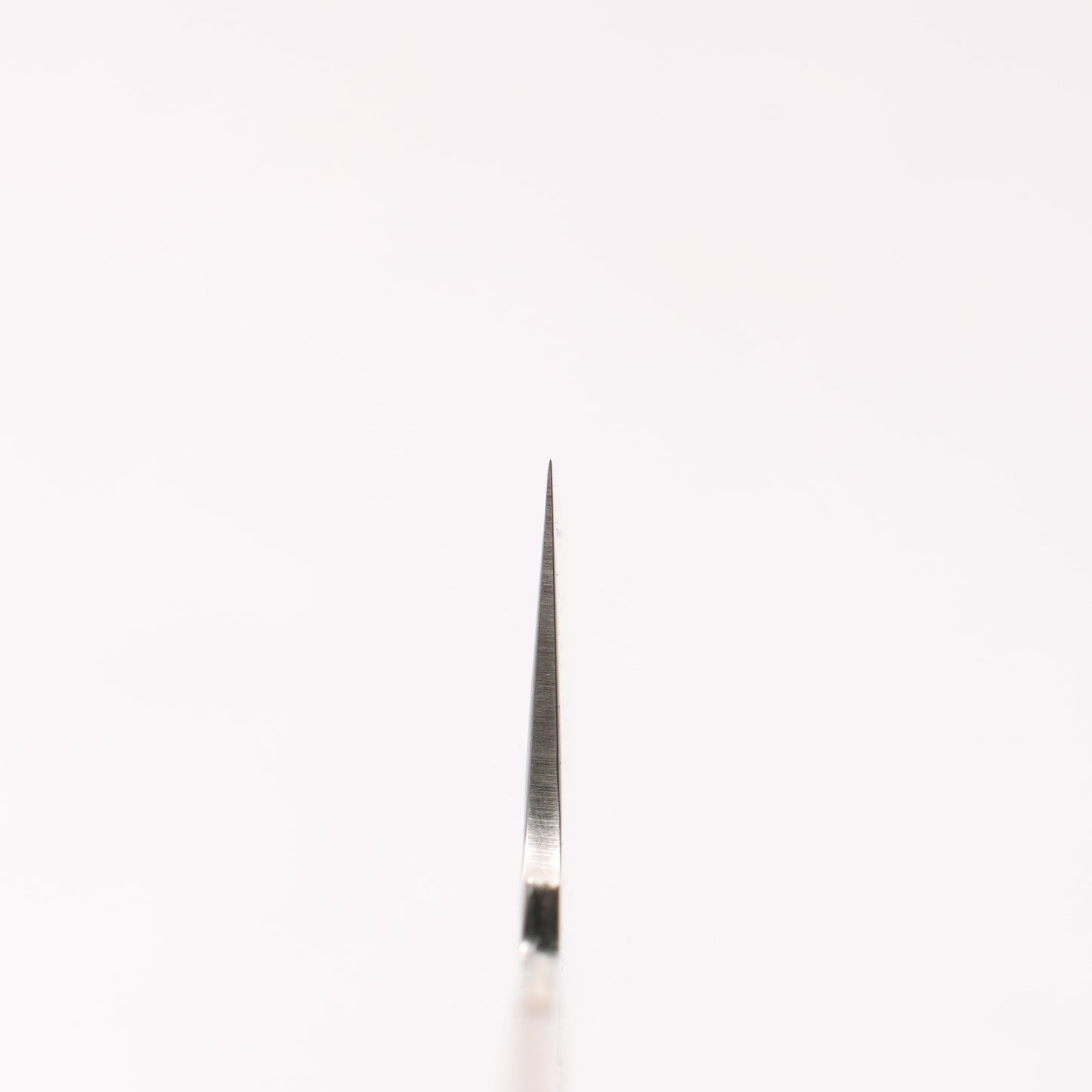 堺 孝行 V金10号 33層ダマスカス 筋引包丁 240mm 【刃のみ】 - 清助刃物