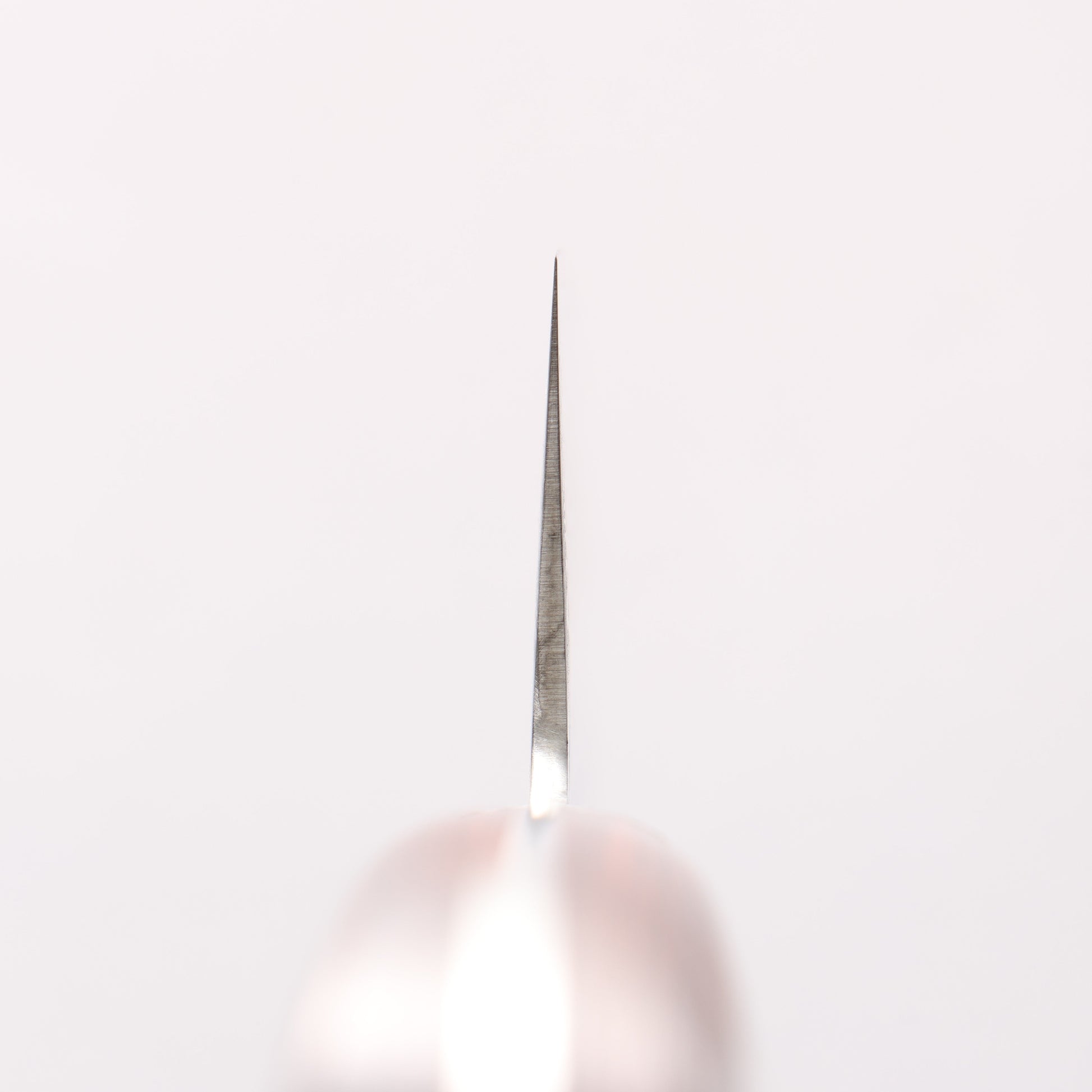 堺 孝行 V金10号 17層ダマスカス 牛刀包丁 210mm - 清助刃物