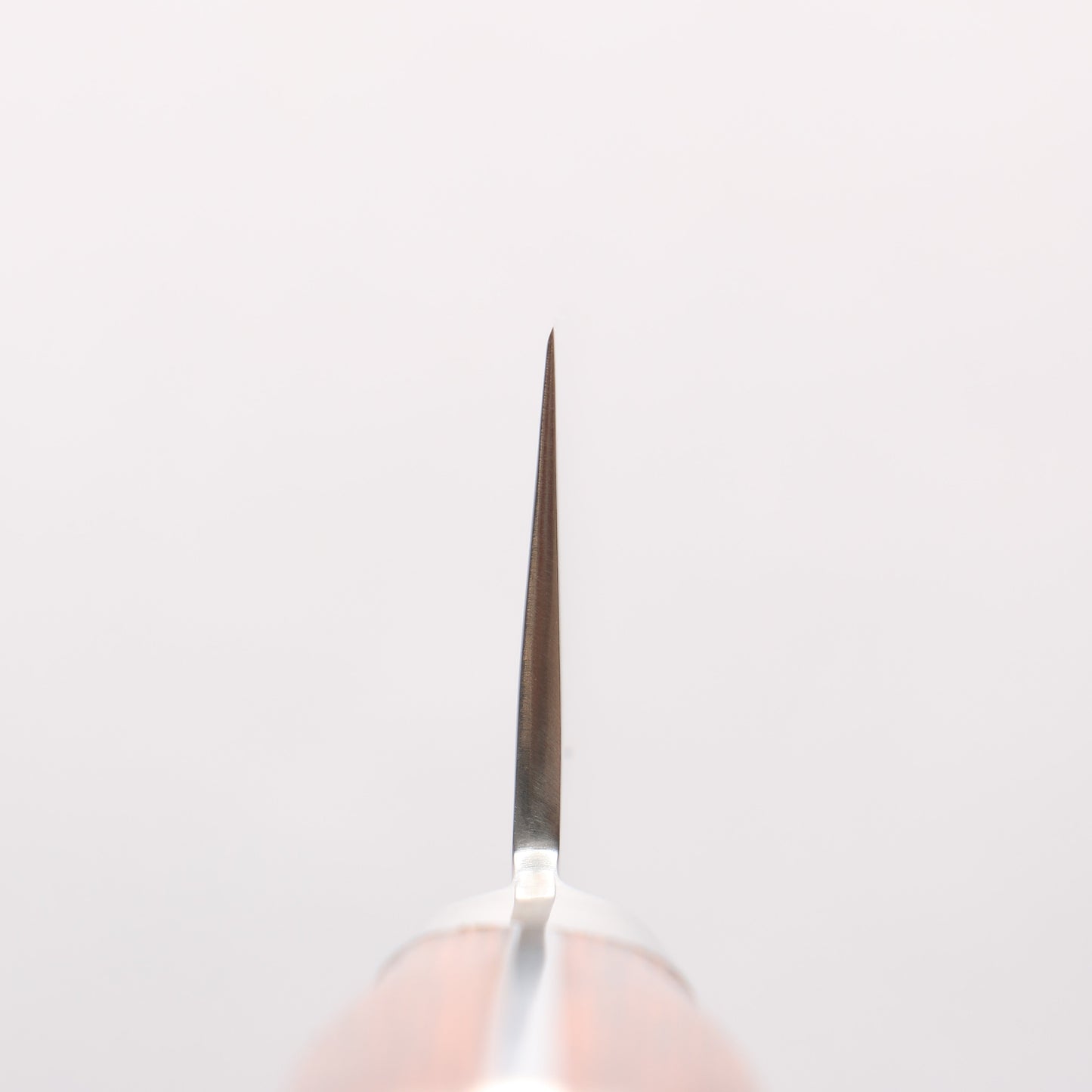 玉鋼 響十 63層 ダマスカス 牛刀包丁 180mm KP-1106 - 清助刃物