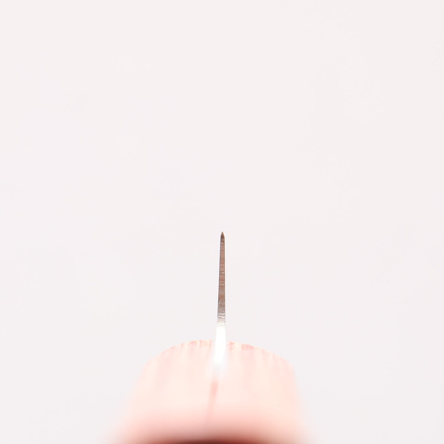 兼常 DSR-1K6 ペティーナイフ 120mm 合板柄 - 清助刃物