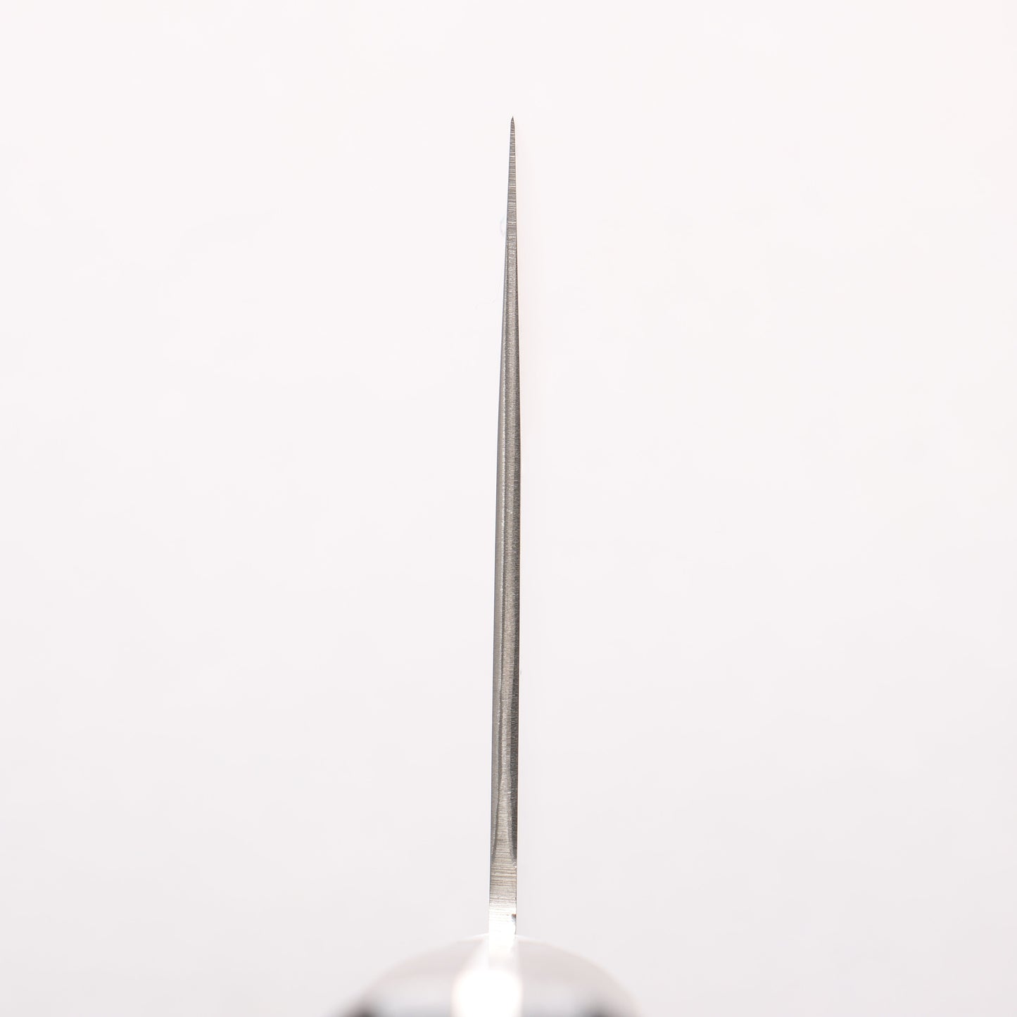 堺 孝行 ステンレス鋼 中華包丁 195mm - 清助刃物