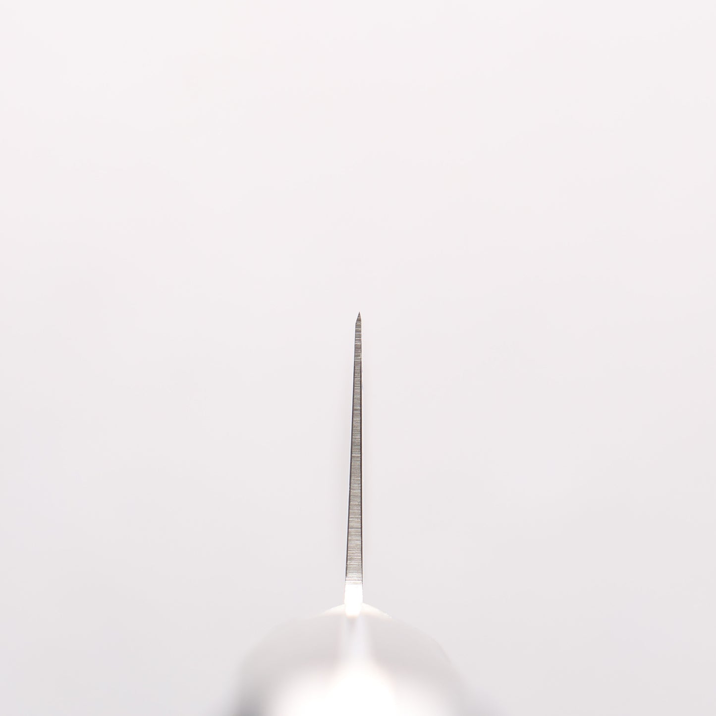 ミソノ UX10 ステンレス鋼 ペティーサーモン 150mm - 清助刃物