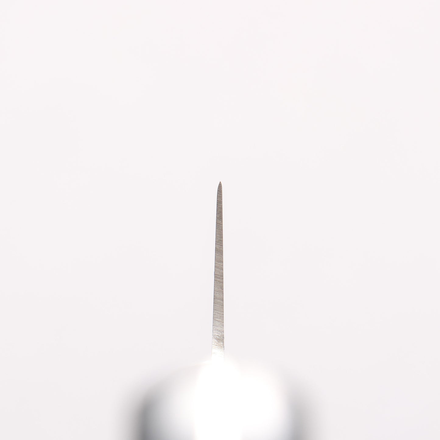 ミソノ UX10 ステンレス鋼 ペティーナイフ 150mm - 清助刃物