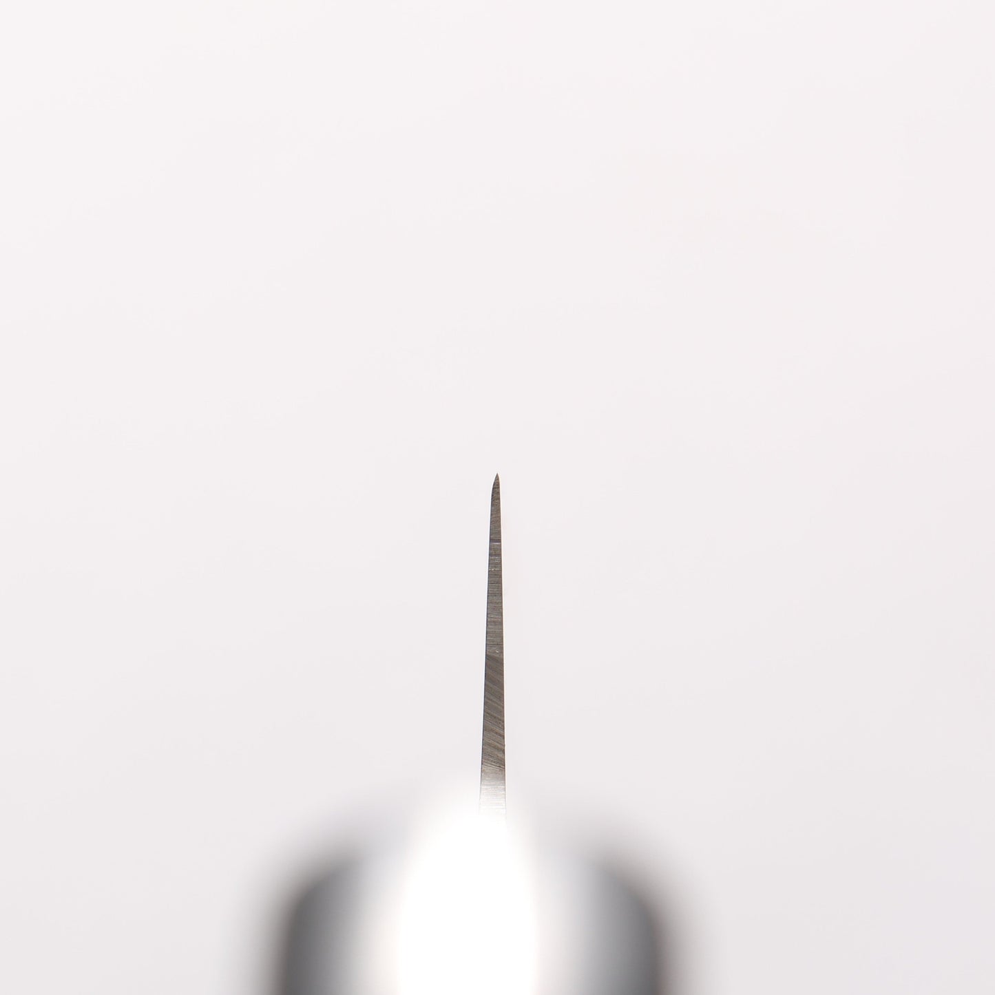 ミソノ スウェーデン鋼 ペティーナイフ - 清助刃物