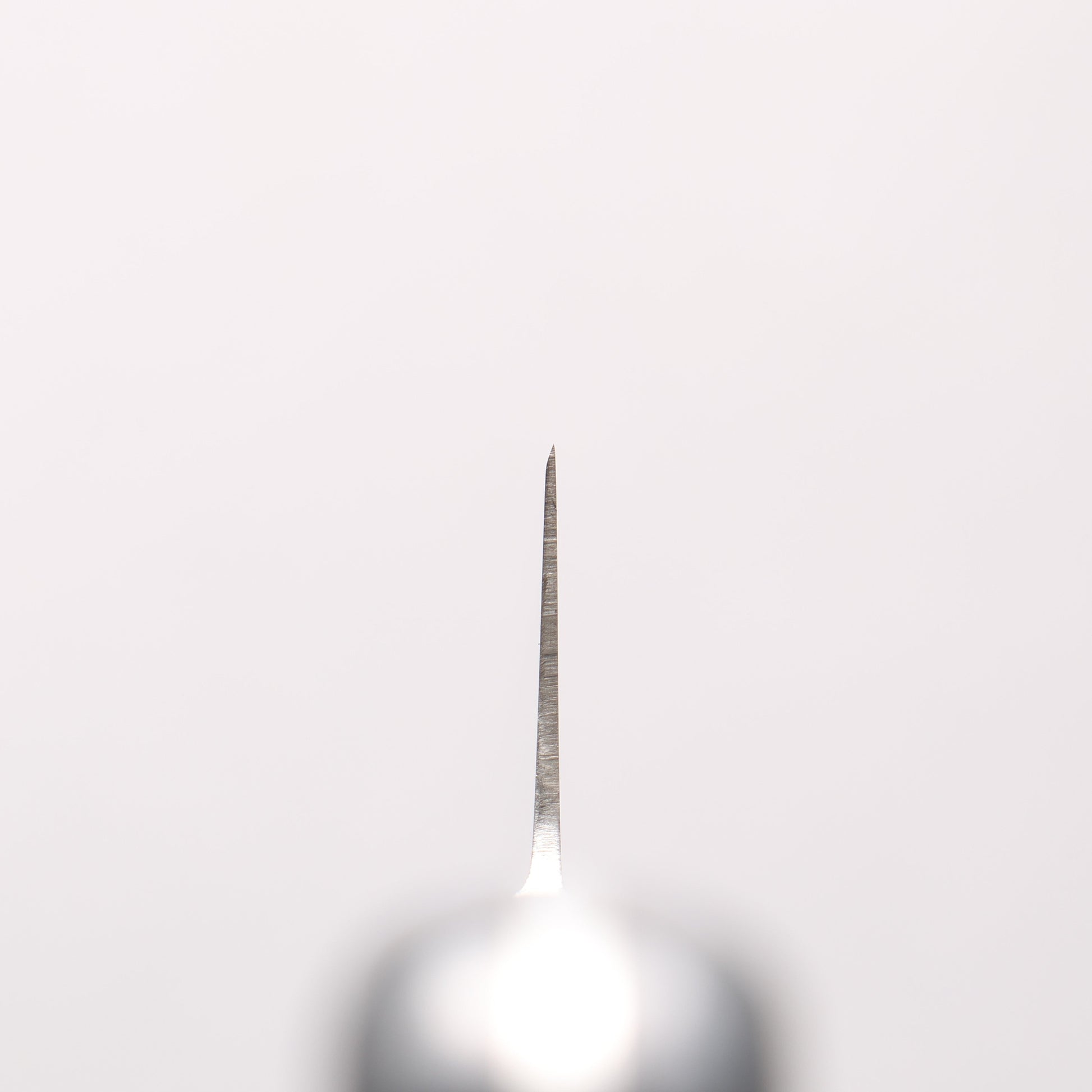 ミソノ 440 モリブデン鋼(MOL) ペティーナイフ 150mm - 清助刃物