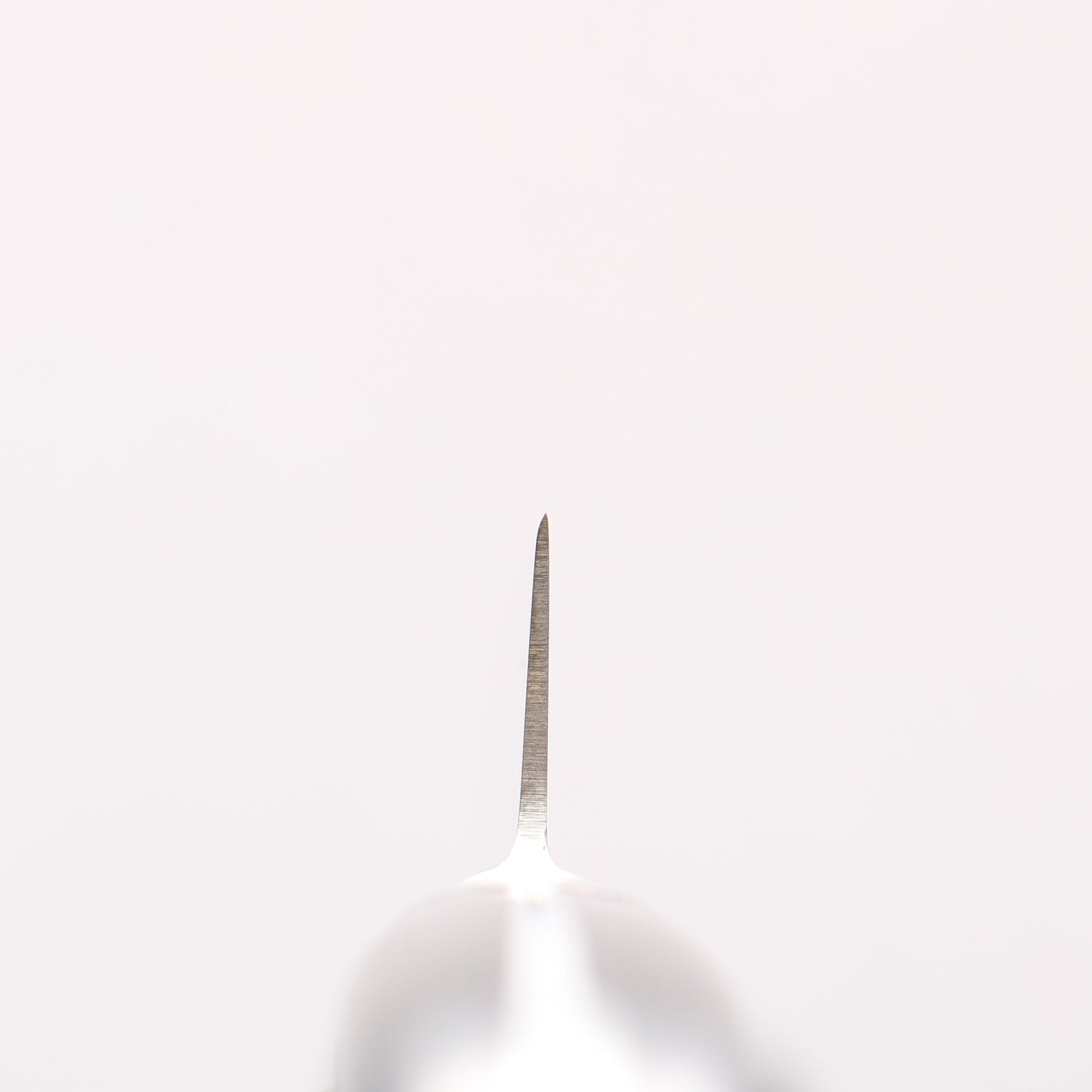 ミソノ 440 モリブデン鋼(MOL) ペティーナイフ 120mm - 清助刃物