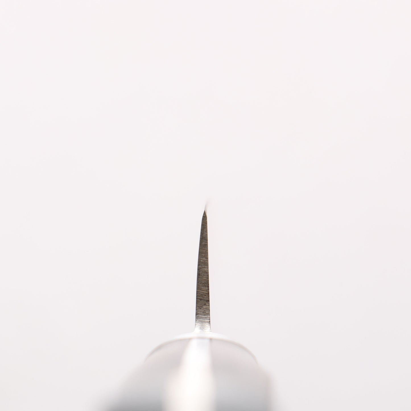 正広 日本鋼 (ZCD-U) ペティーナイフ - 清助刃物