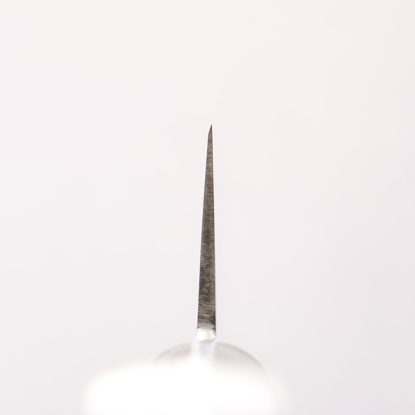 正広 モリブデン鋼(MOL) 牛刀包丁