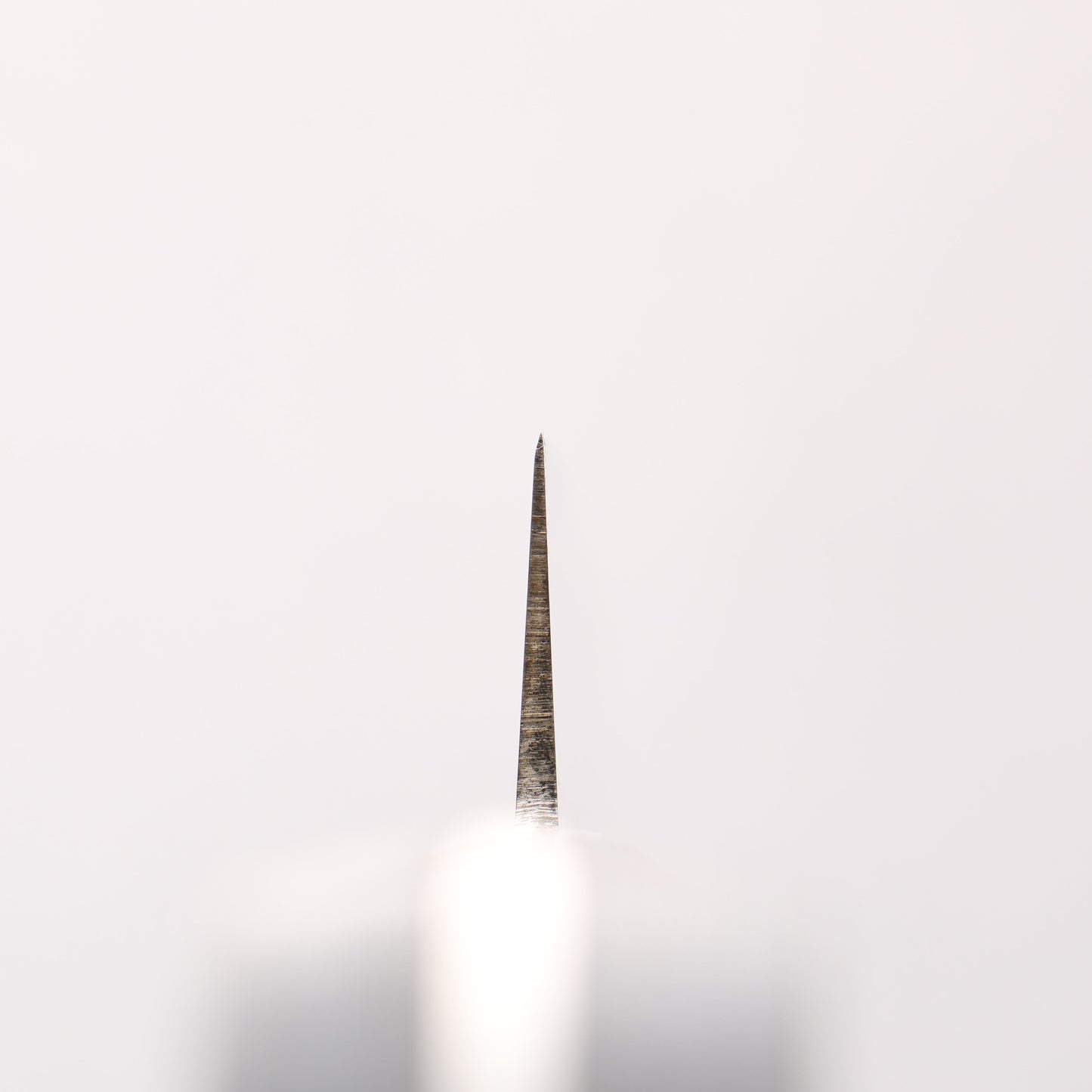 正広 モリブデン鋼(MOL) 筋引包丁 - 清助刃物