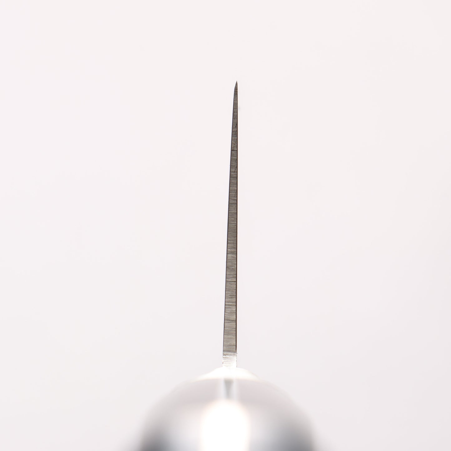 ミソノ UX10 ステンレス鋼 牛刀包丁