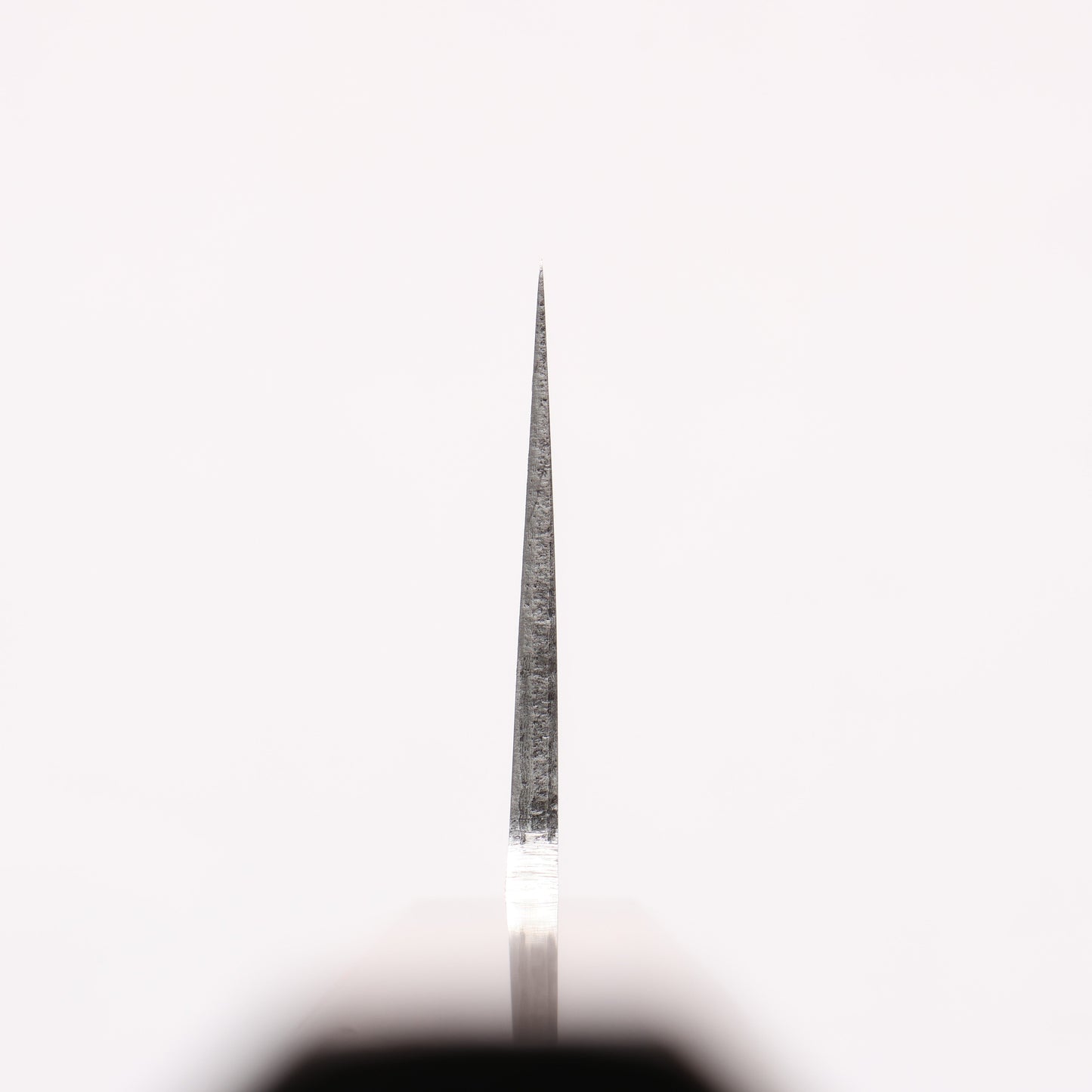 田中 誠貴 VG10 17層 ダマスカス 菜切包丁 165mm ウォルナット柄