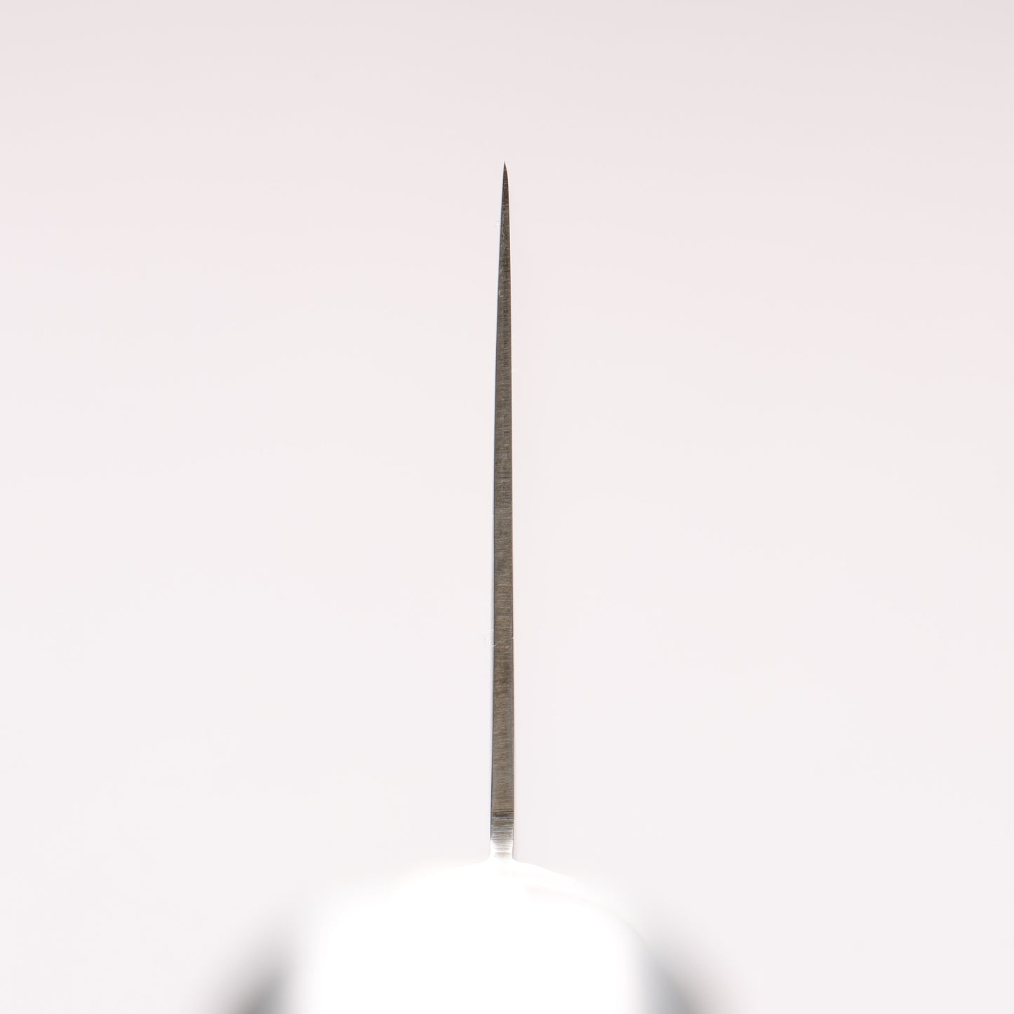 ミソノ スウェーデン鋼 龍の彫刻入り 牛刀包丁