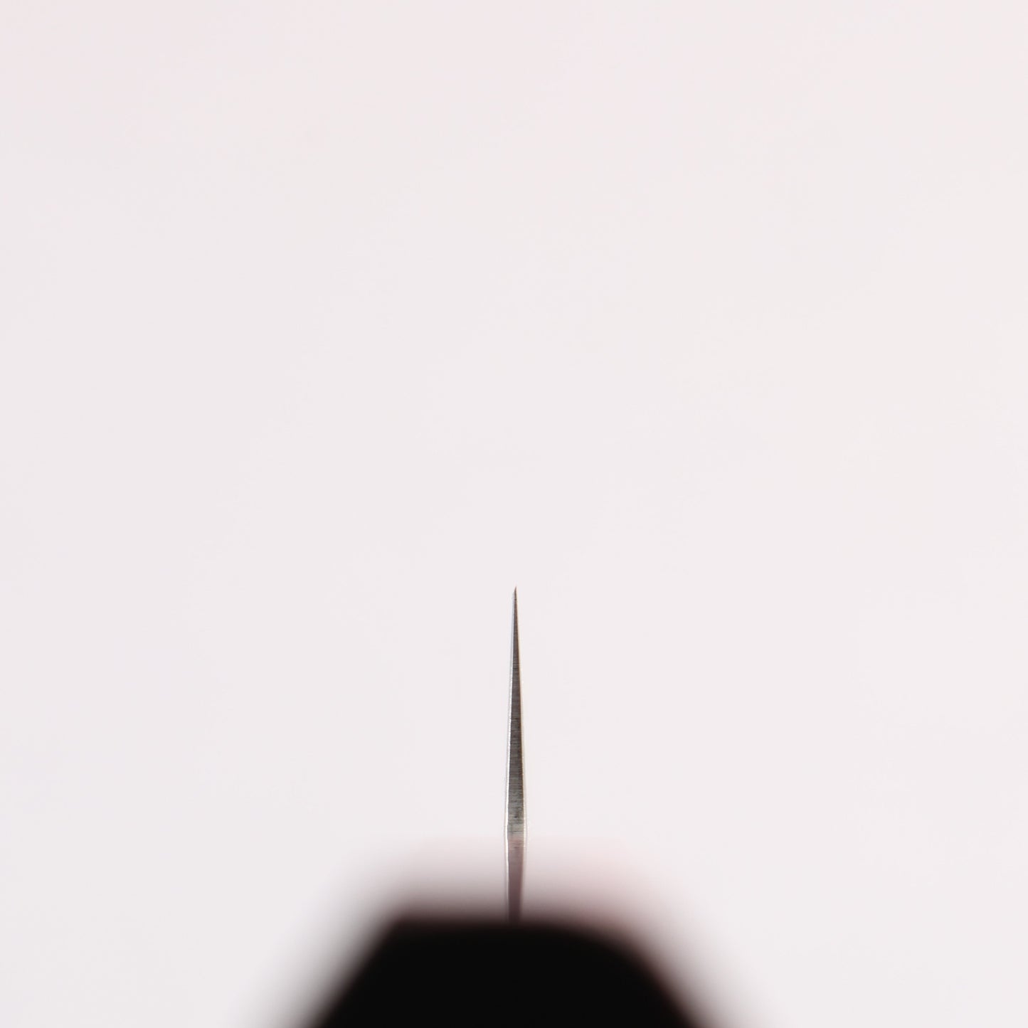 樋口 SG2 ダマスカス 磨き仕上げ ペティーナイフ 150mm 赤合板柄