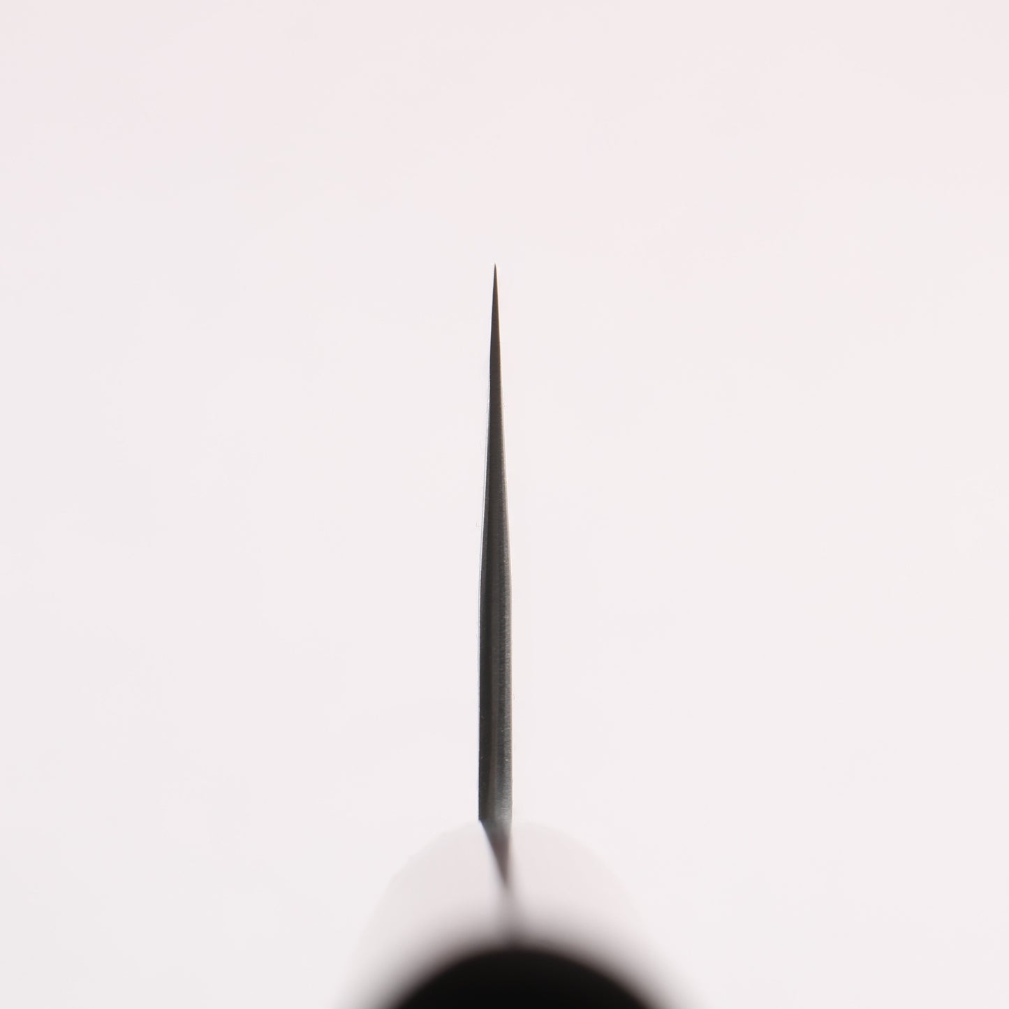 尾形 峻吾 SG2 縦目鎬横 菜切包丁 170mm 紫檀柄 - 清助刃物